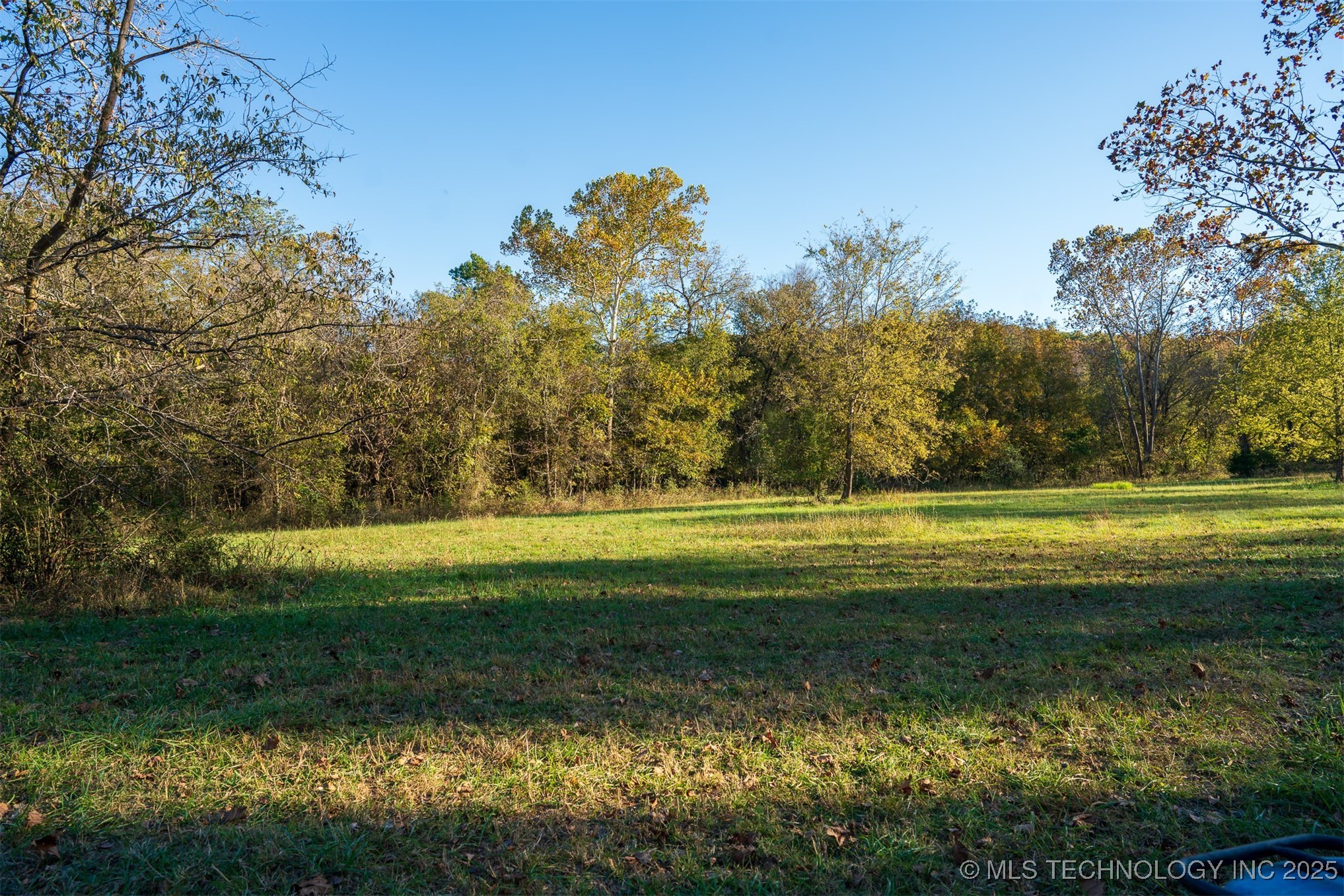 190 S 4523 Road Vian OK 74962