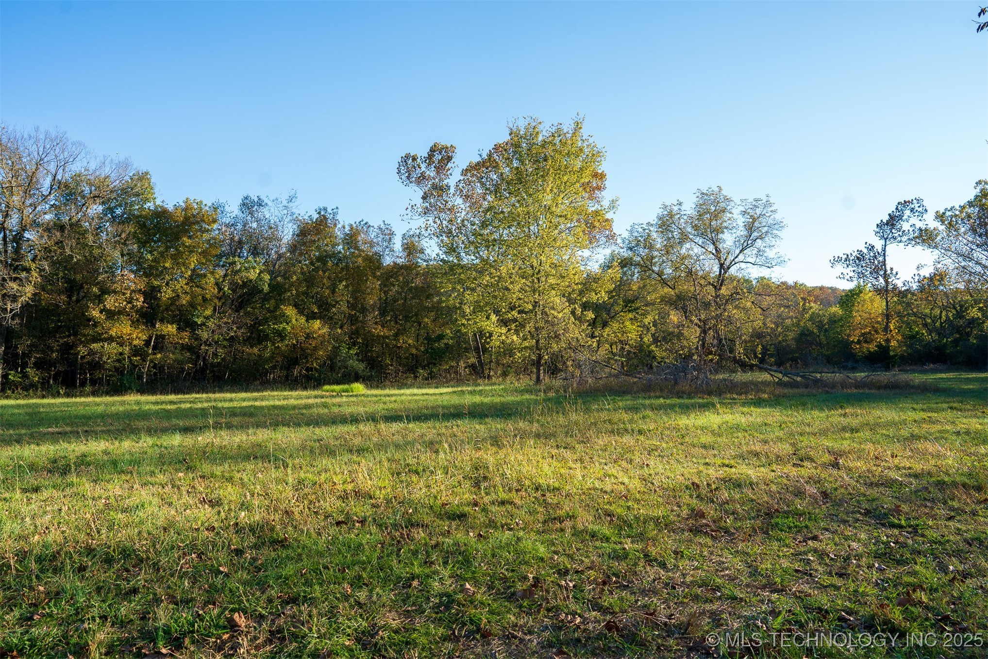 190 S 4523 Road Vian OK 74962