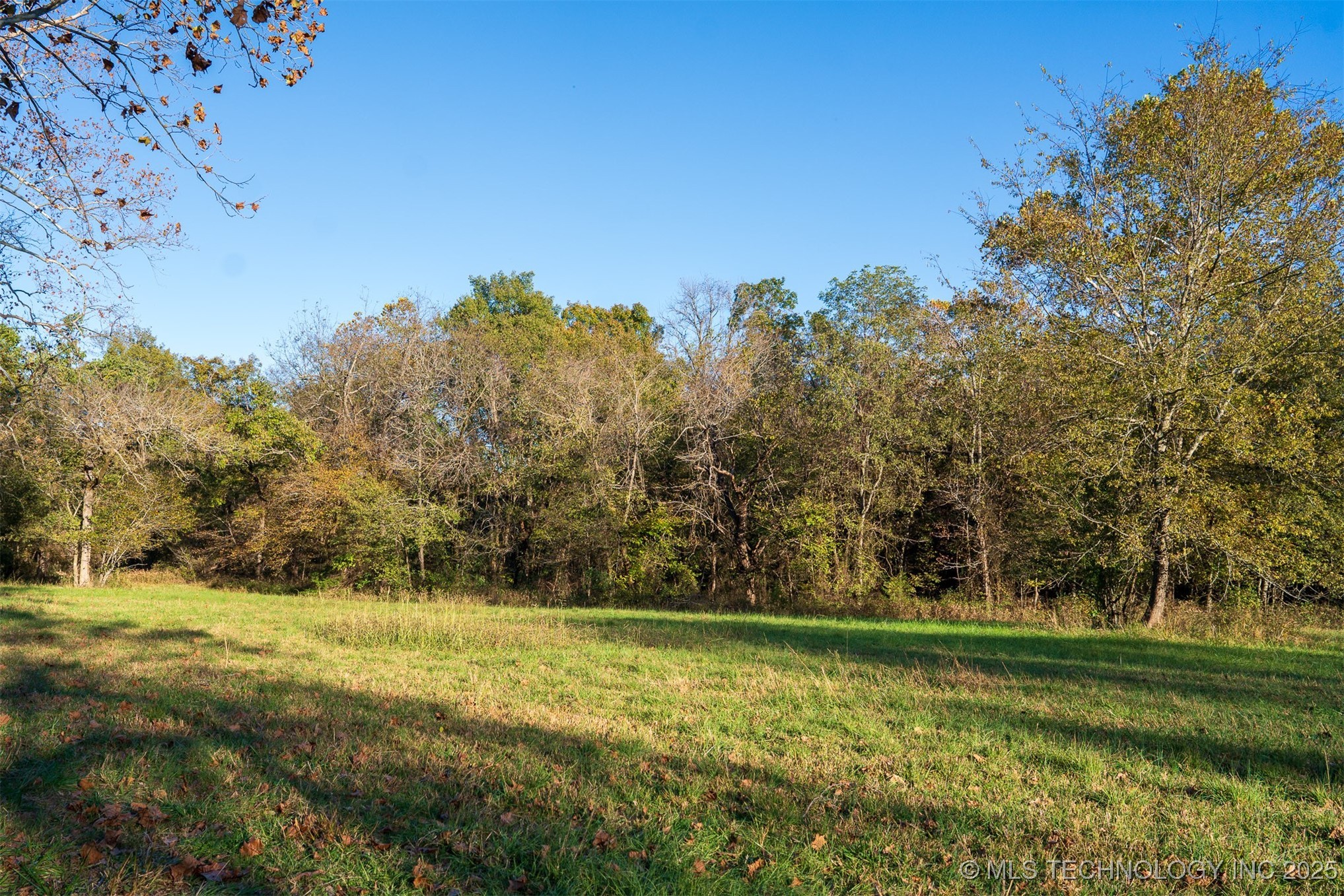 190 S 4523 Road Vian OK 74962