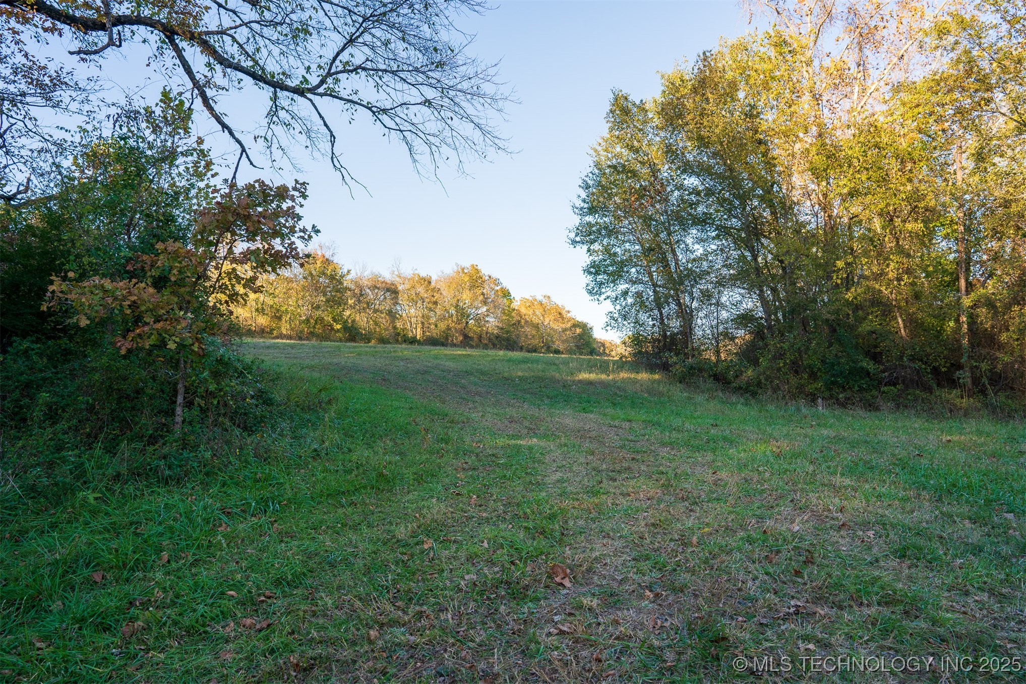 190 S 4523 Road Vian OK 74962