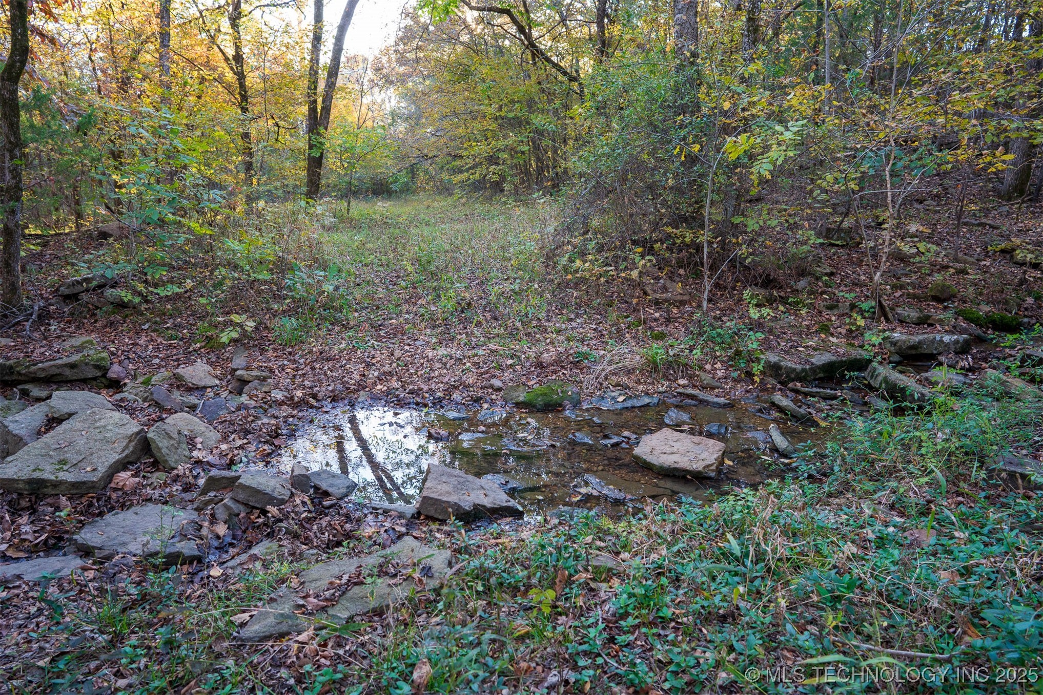 190 S 4523 Road Vian OK 74962