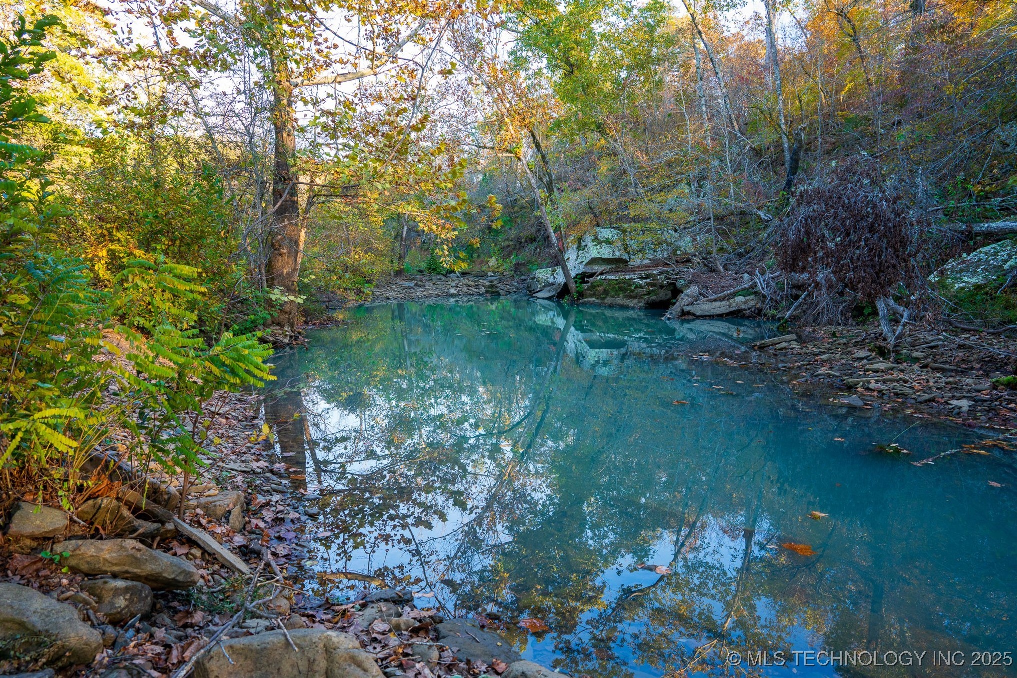 190 S 4523 Road Vian OK 74962