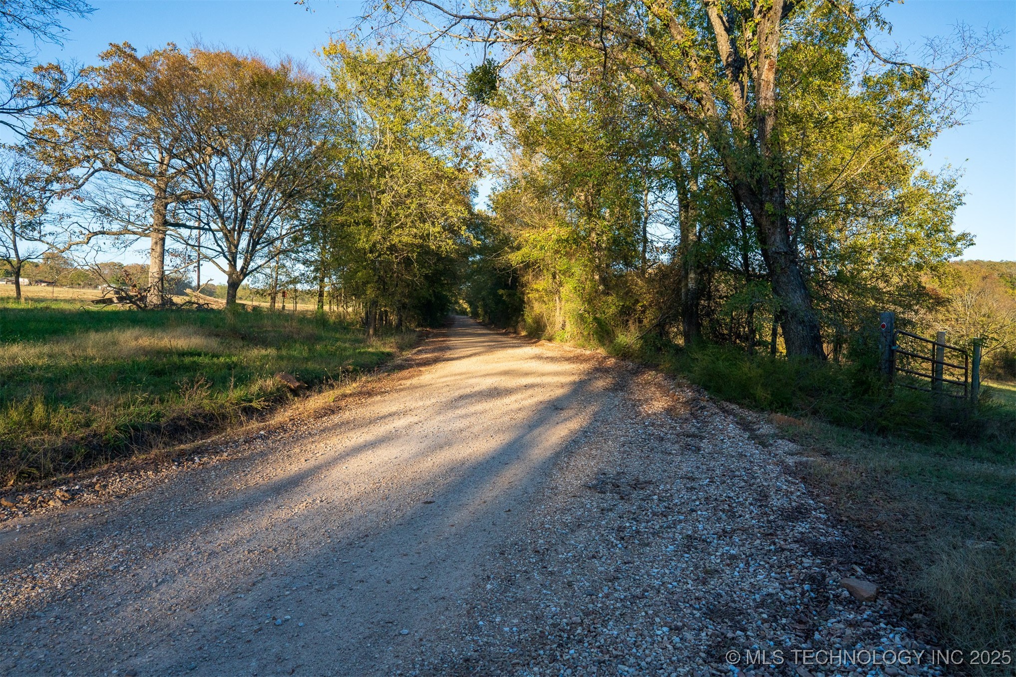 190 S 4523 Road Vian OK 74962