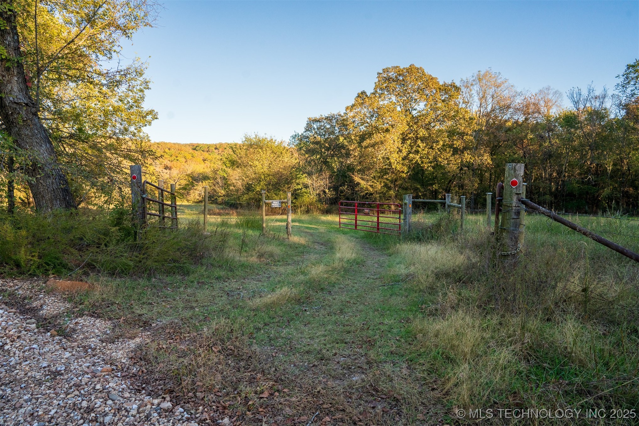 190 S 4523 Road Vian OK 74962