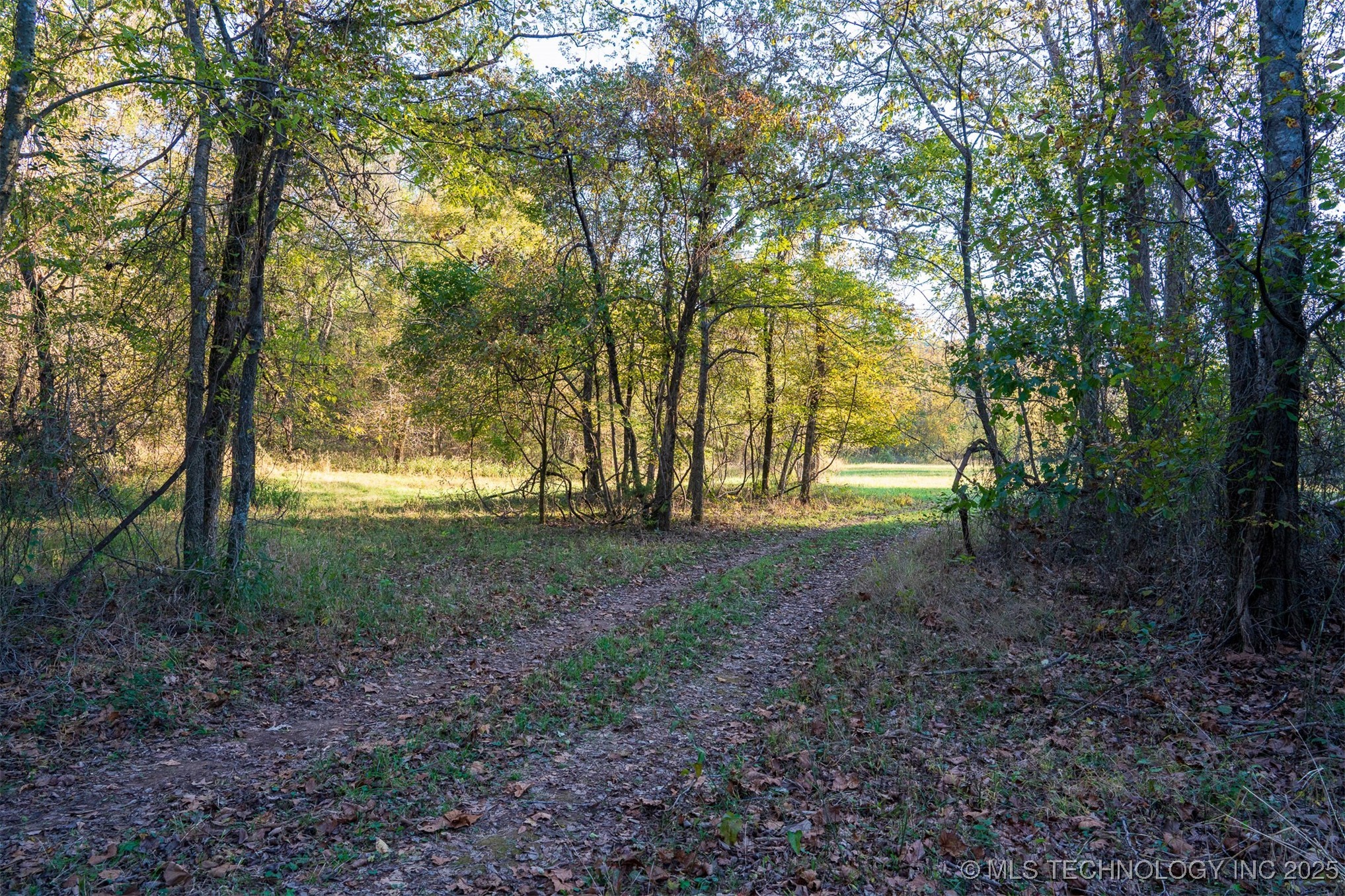 190 S 4523 Road Vian OK 74962
