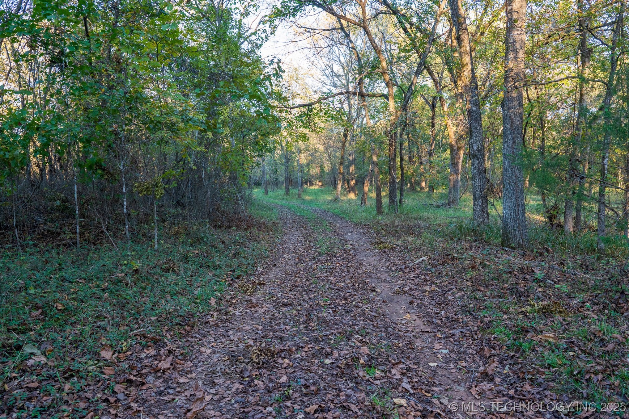 190 S 4523 Road Vian OK 74962