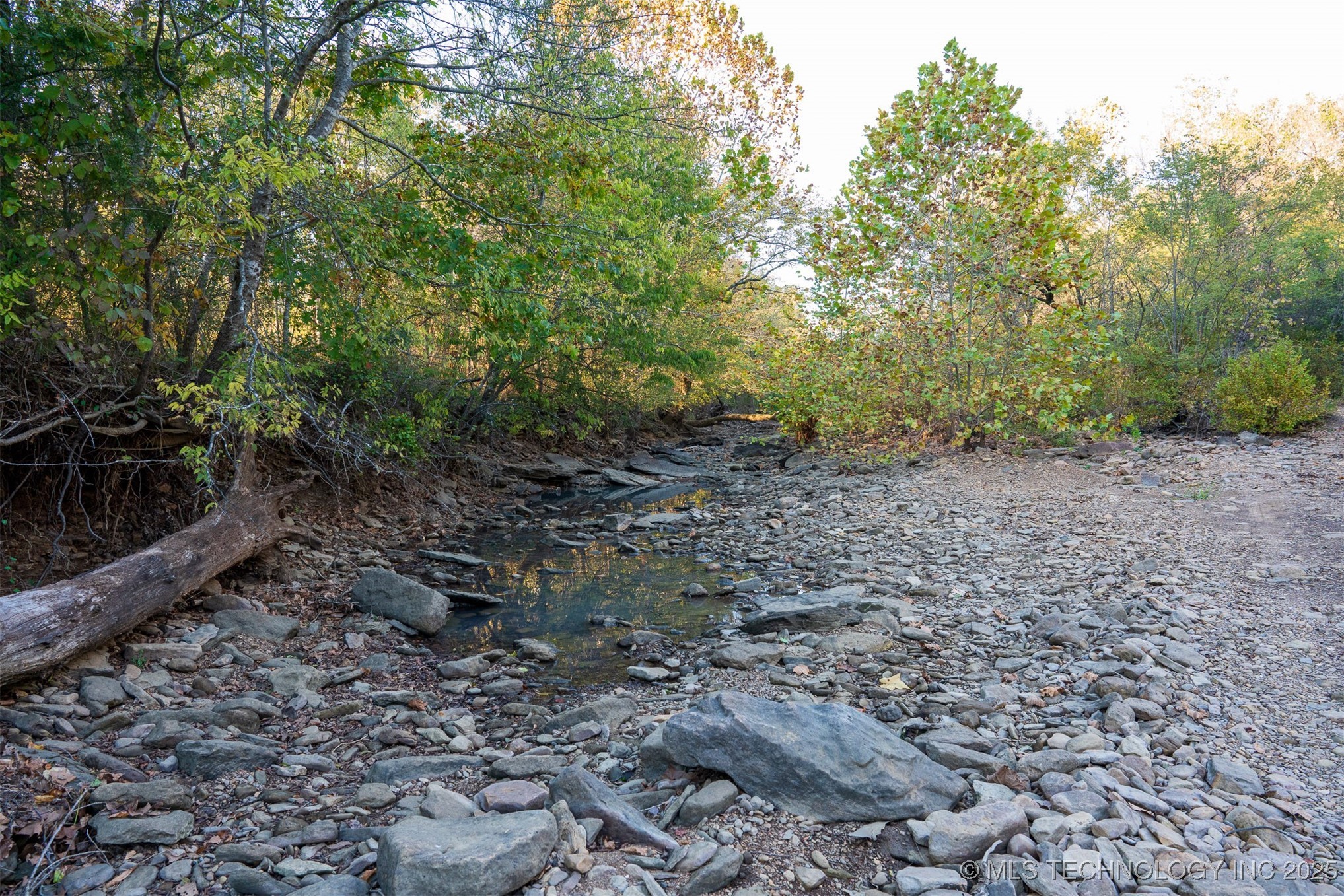 190 S 4523 Road Vian OK 74962