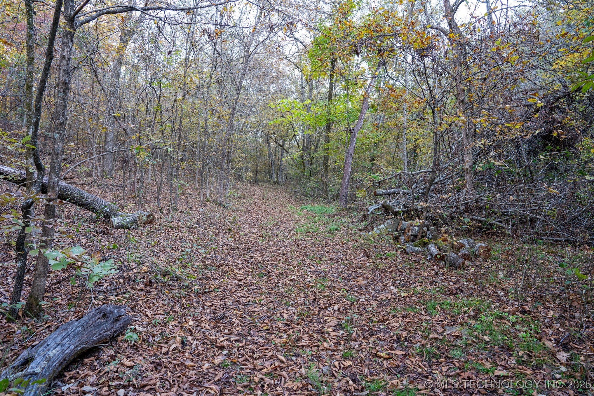 190 S 4523 Road Vian OK 74962