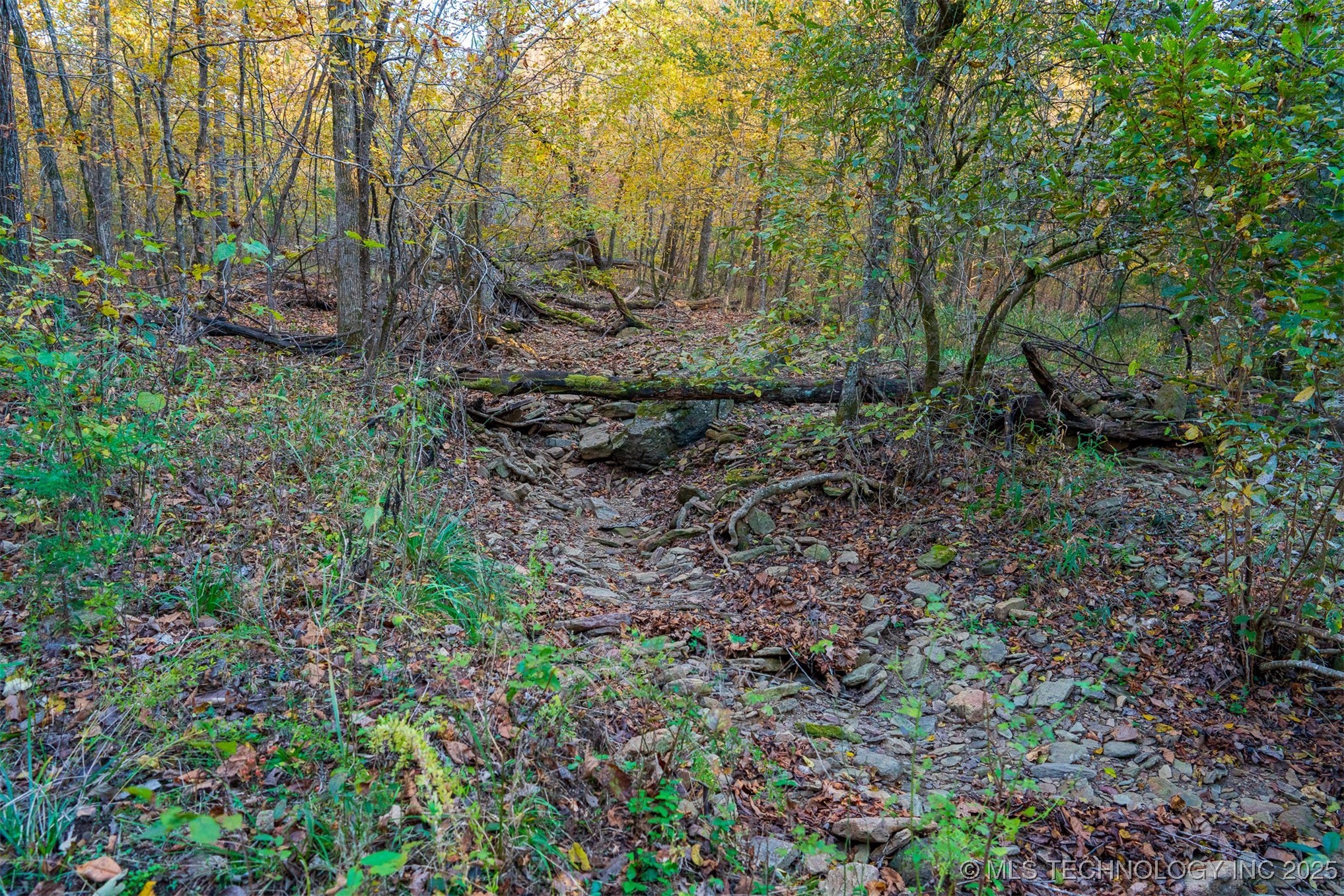 190 S 4523 Road Vian OK 74962