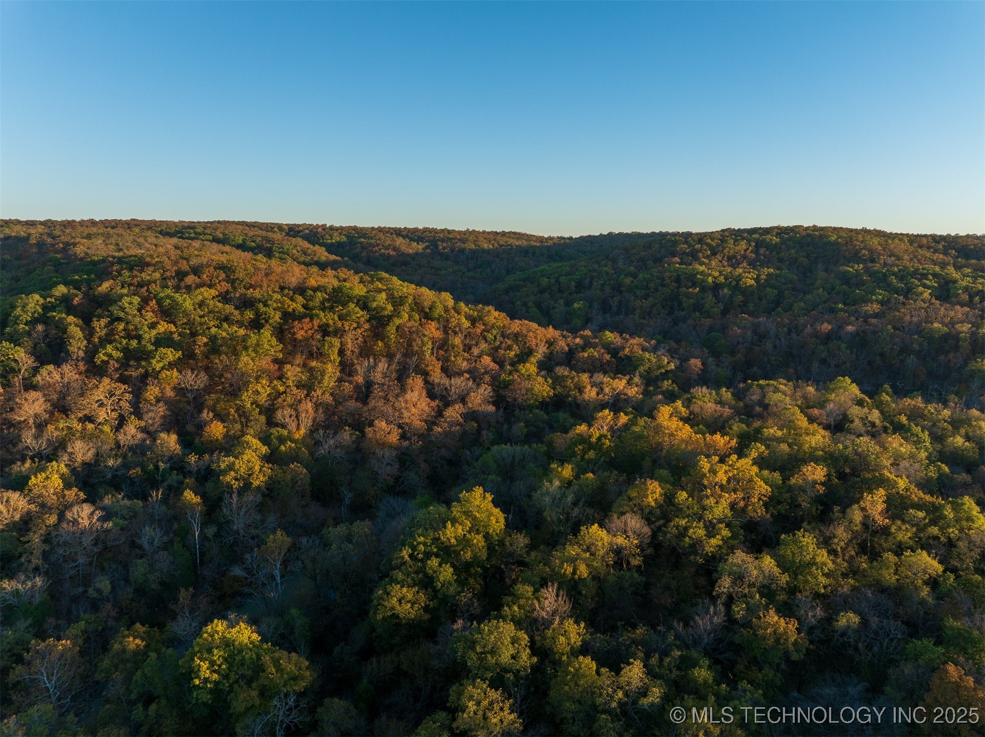 190 S 4523 Road Vian OK 74962