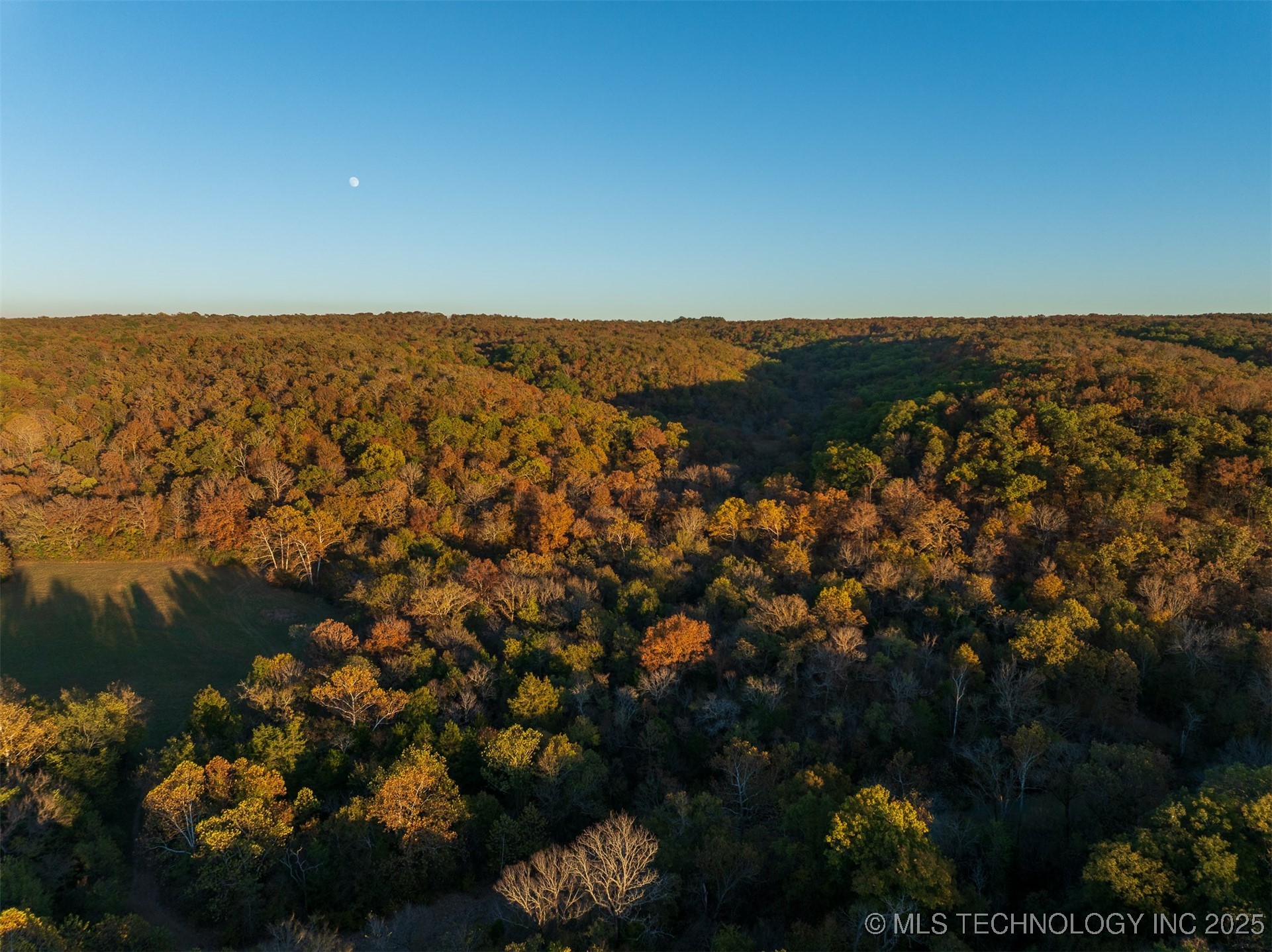 190 S 4523 Road Vian OK 74962