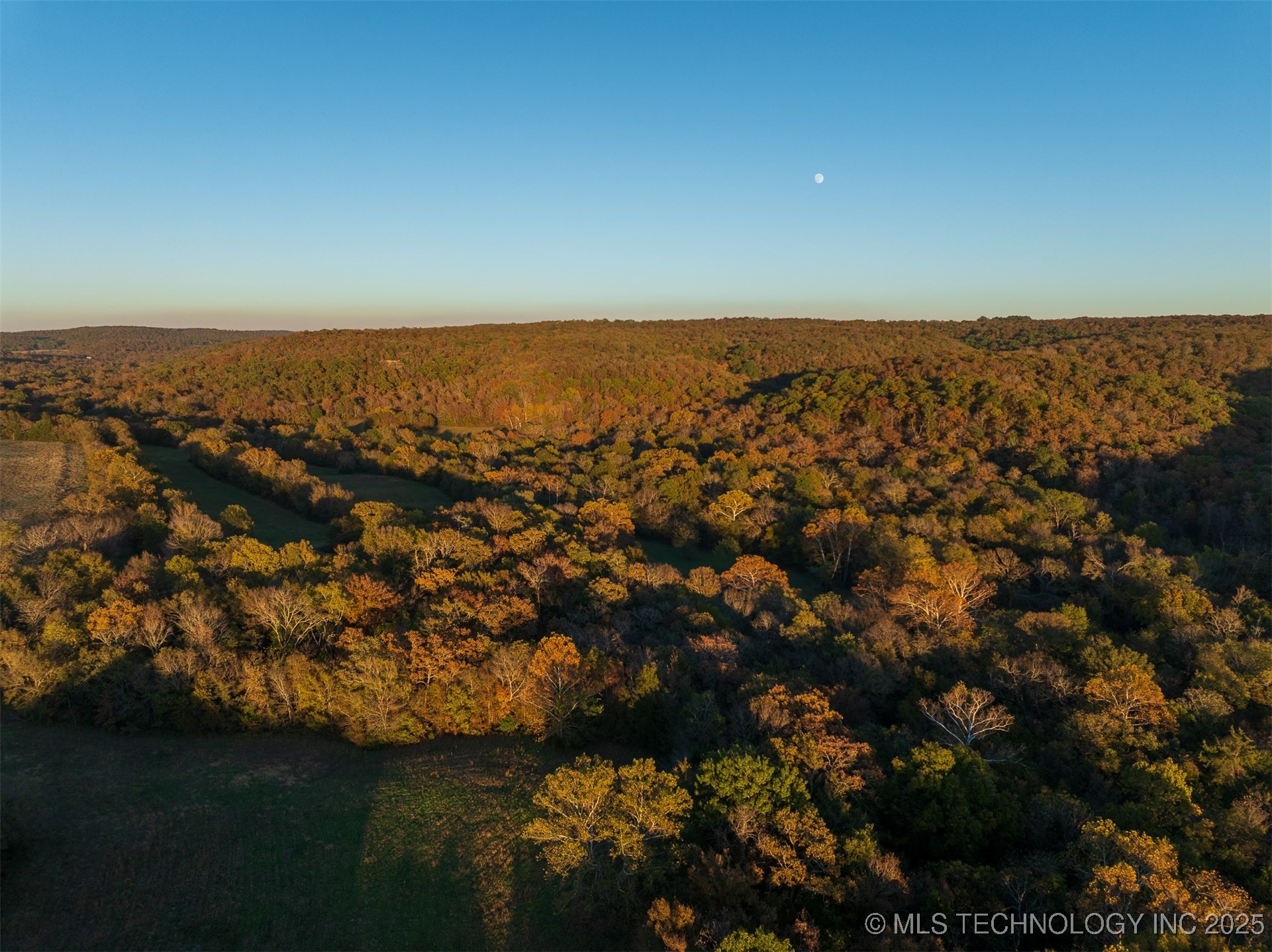 190 S 4523 Road Vian OK 74962