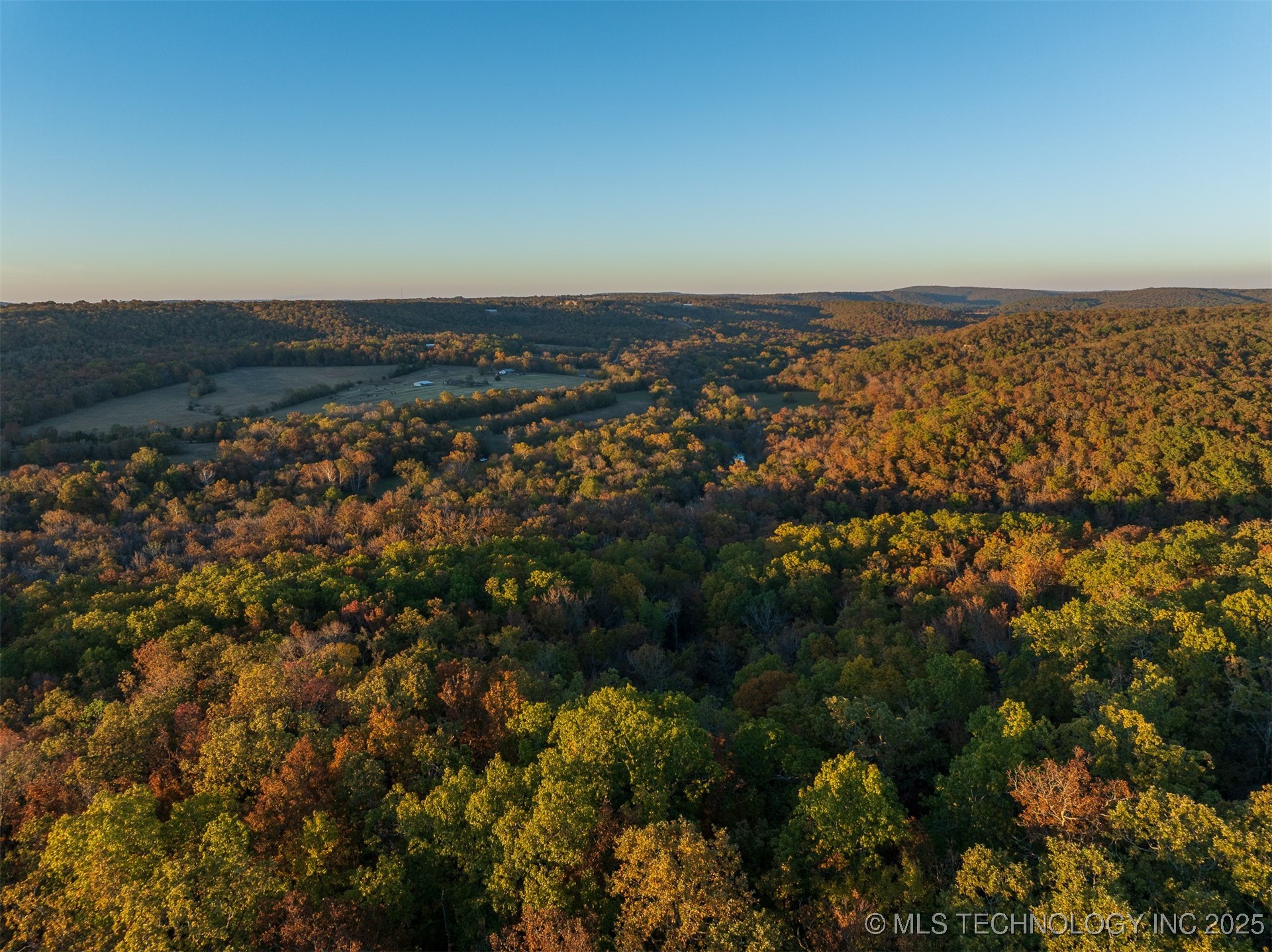 190 S 4523 Road Vian OK 74962