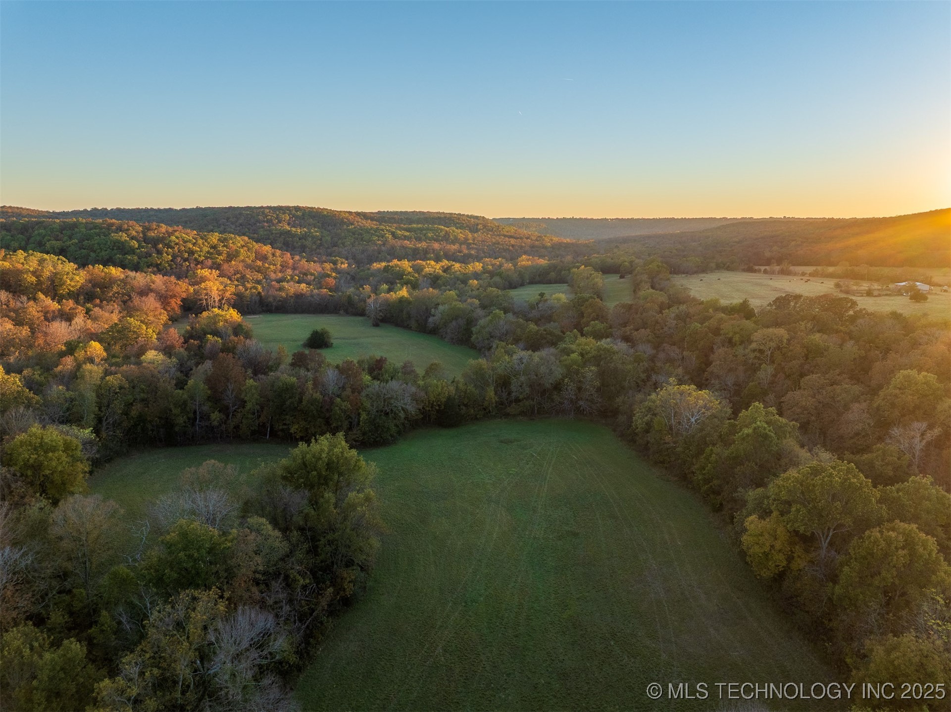 190 S 4523 Road Vian OK 74962