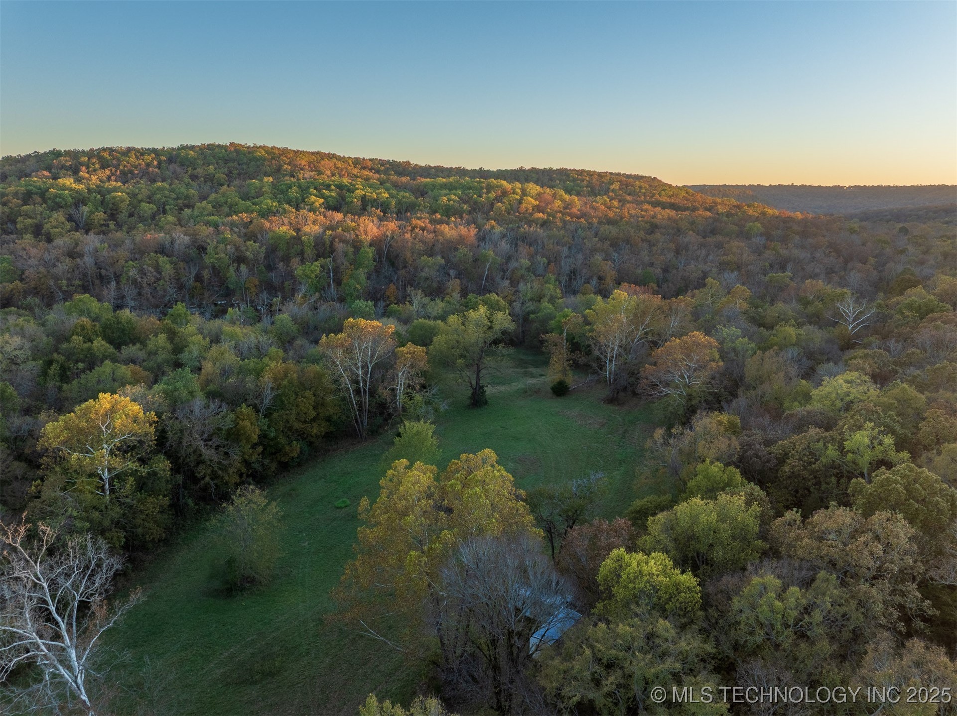 190 S 4523 Road Vian OK 74962