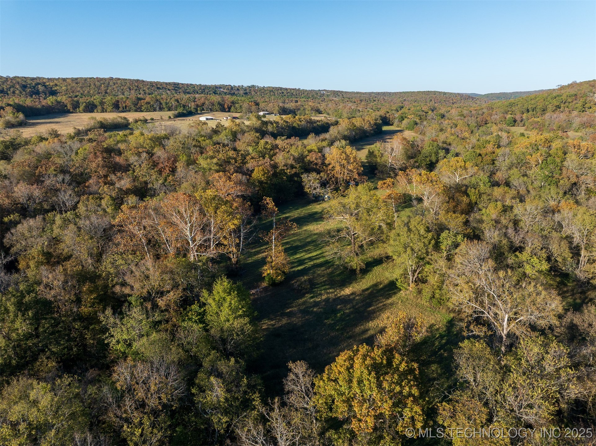 190 S 4523 Road Vian OK 74962