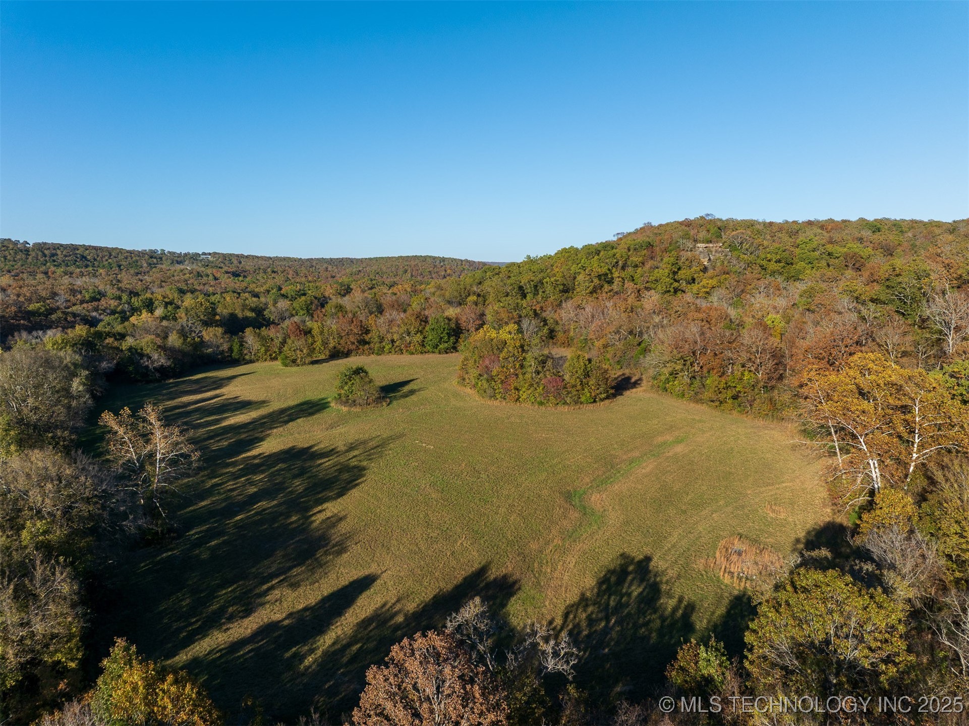 190 S 4523 Road Vian OK 74962