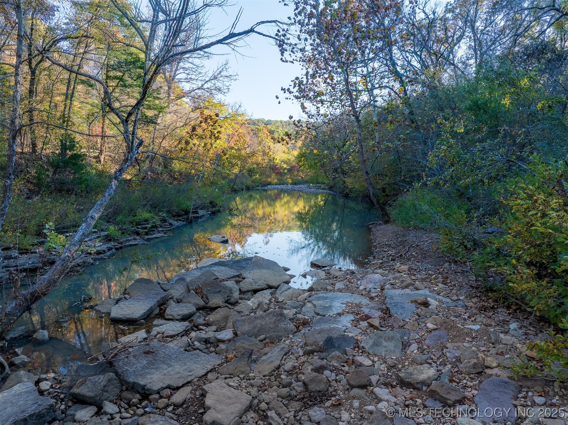 190 S 4523 Road Vian OK 74962