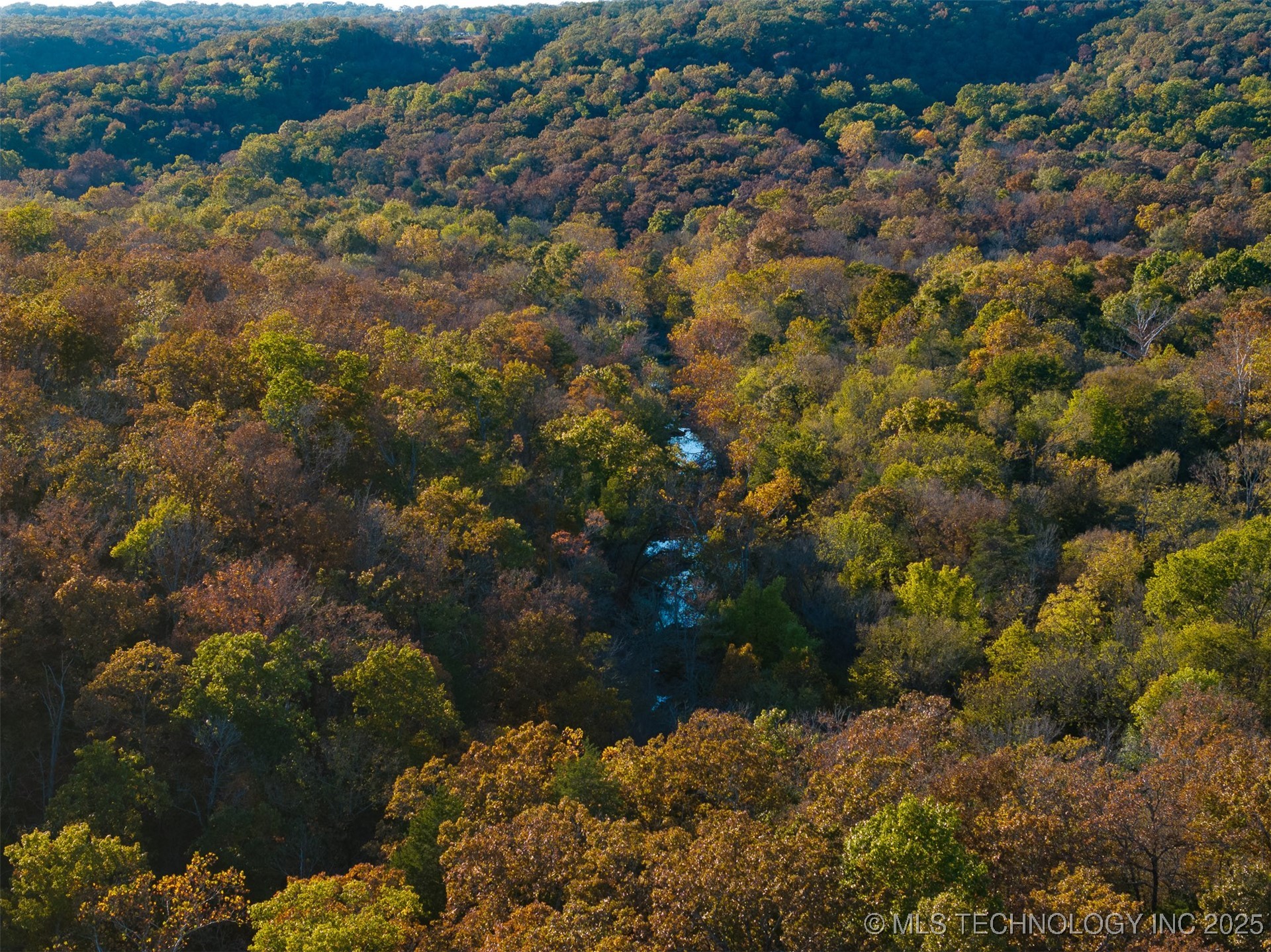 190 S 4523 Road Vian OK 74962