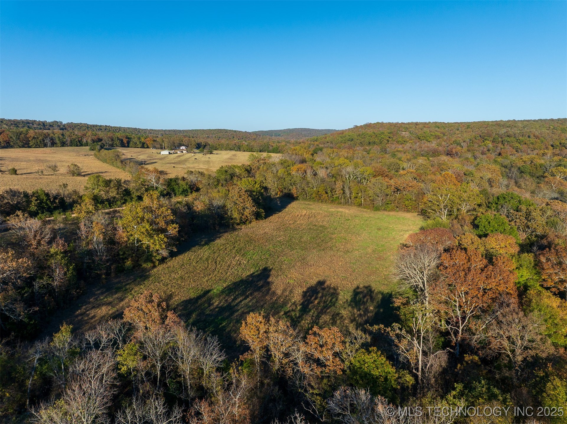 190 S 4523 Road Vian OK 74962
