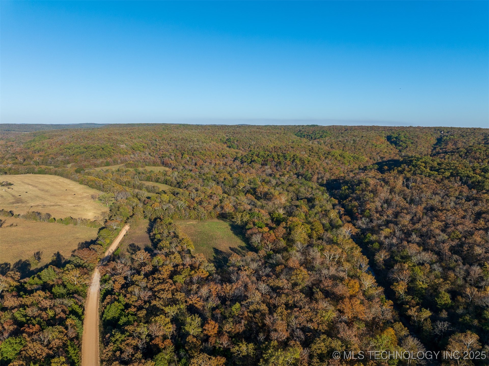 190 S 4523 Road Vian OK 74962