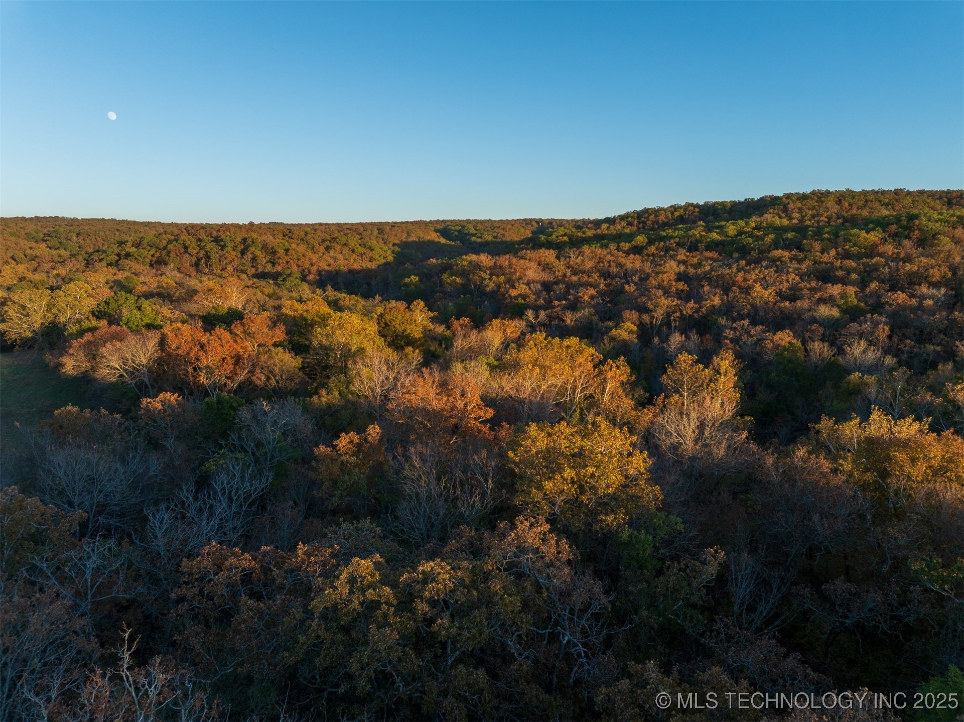 190 S 4523 Road Vian OK 74962