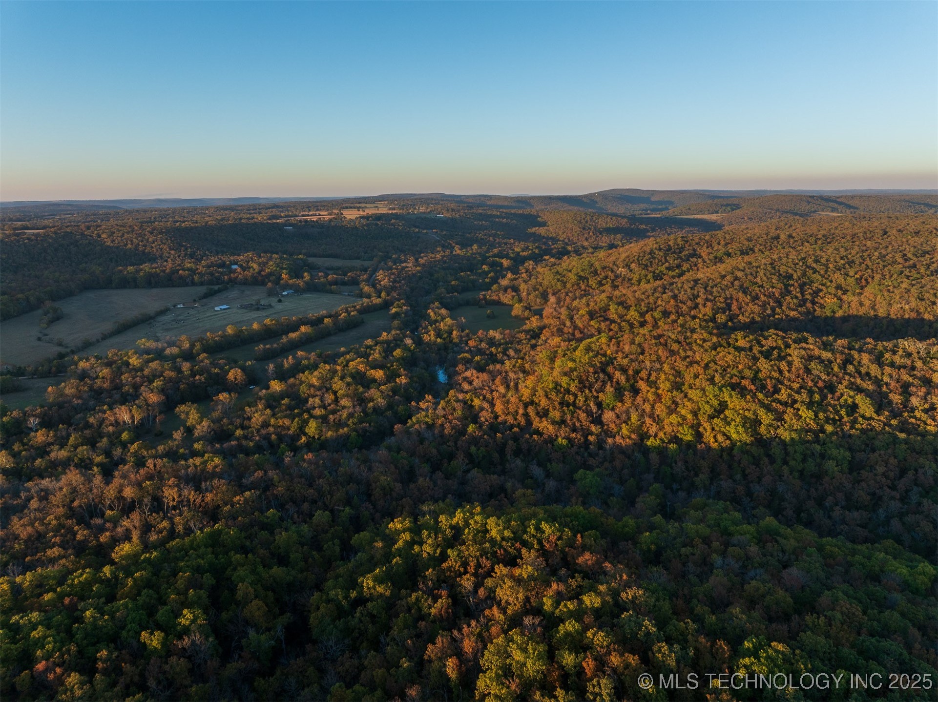190 S 4523 Road Vian OK 74962
