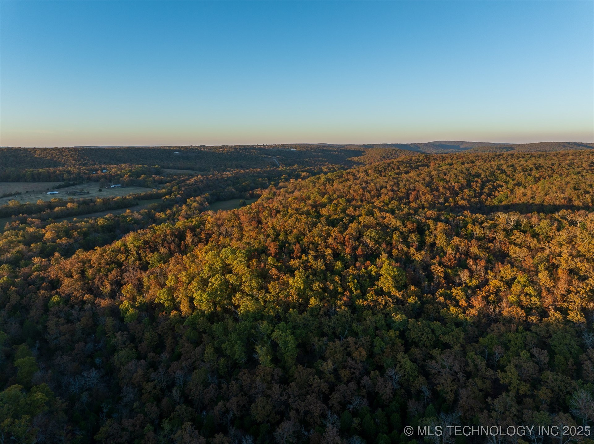 190 S 4523 Road Vian OK 74962