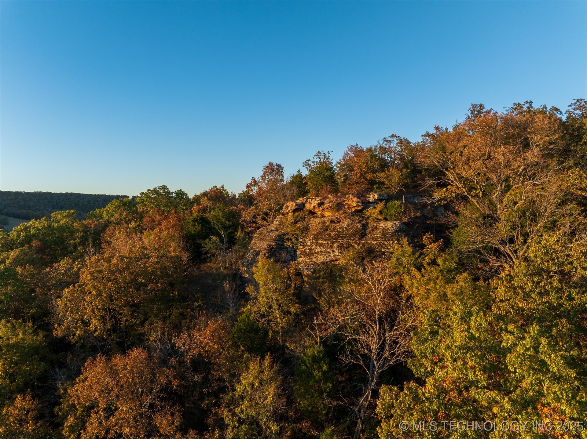 190 S 4523 Road Vian OK 74962