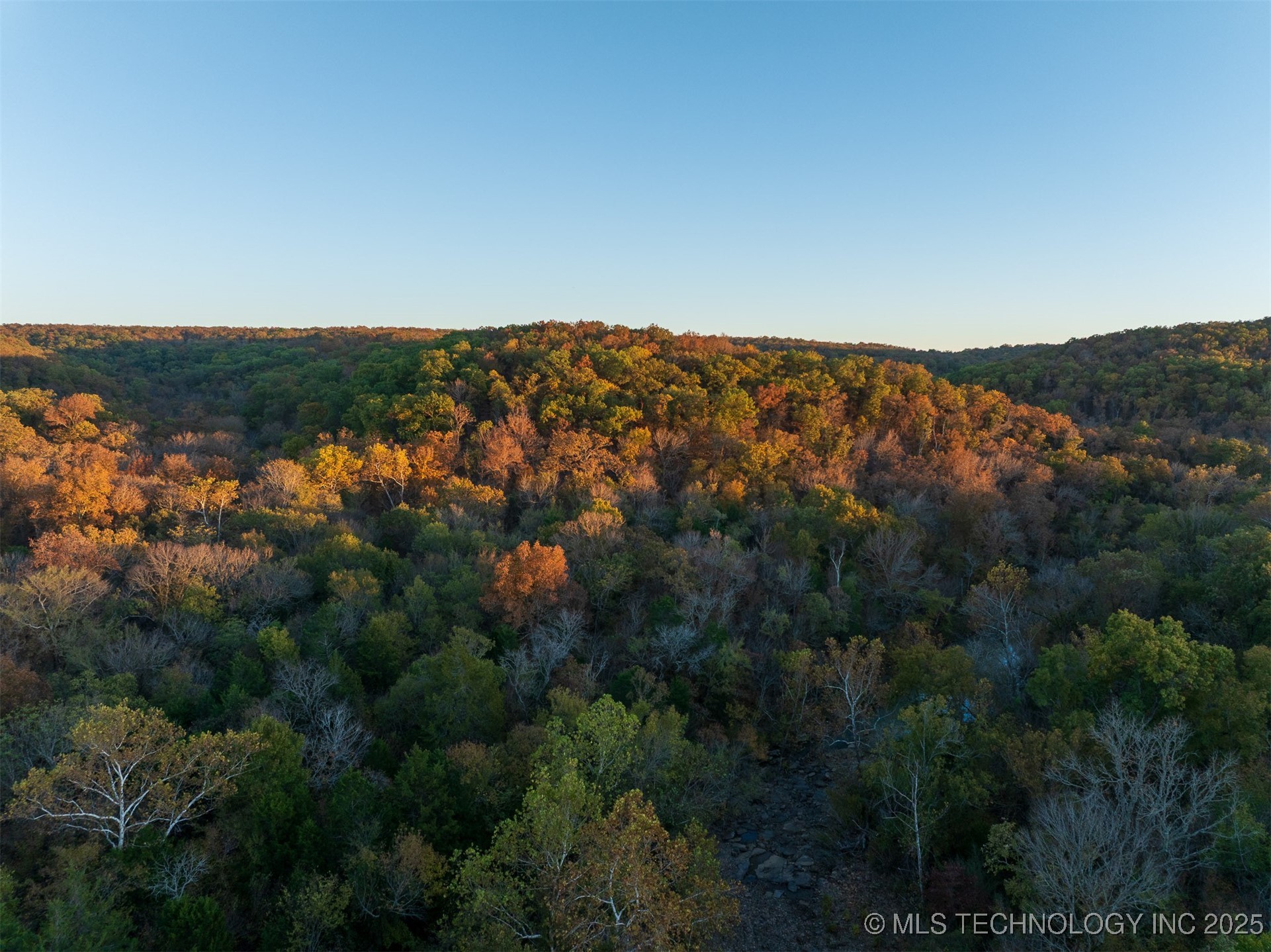 190 S 4523 Road Vian OK 74962
