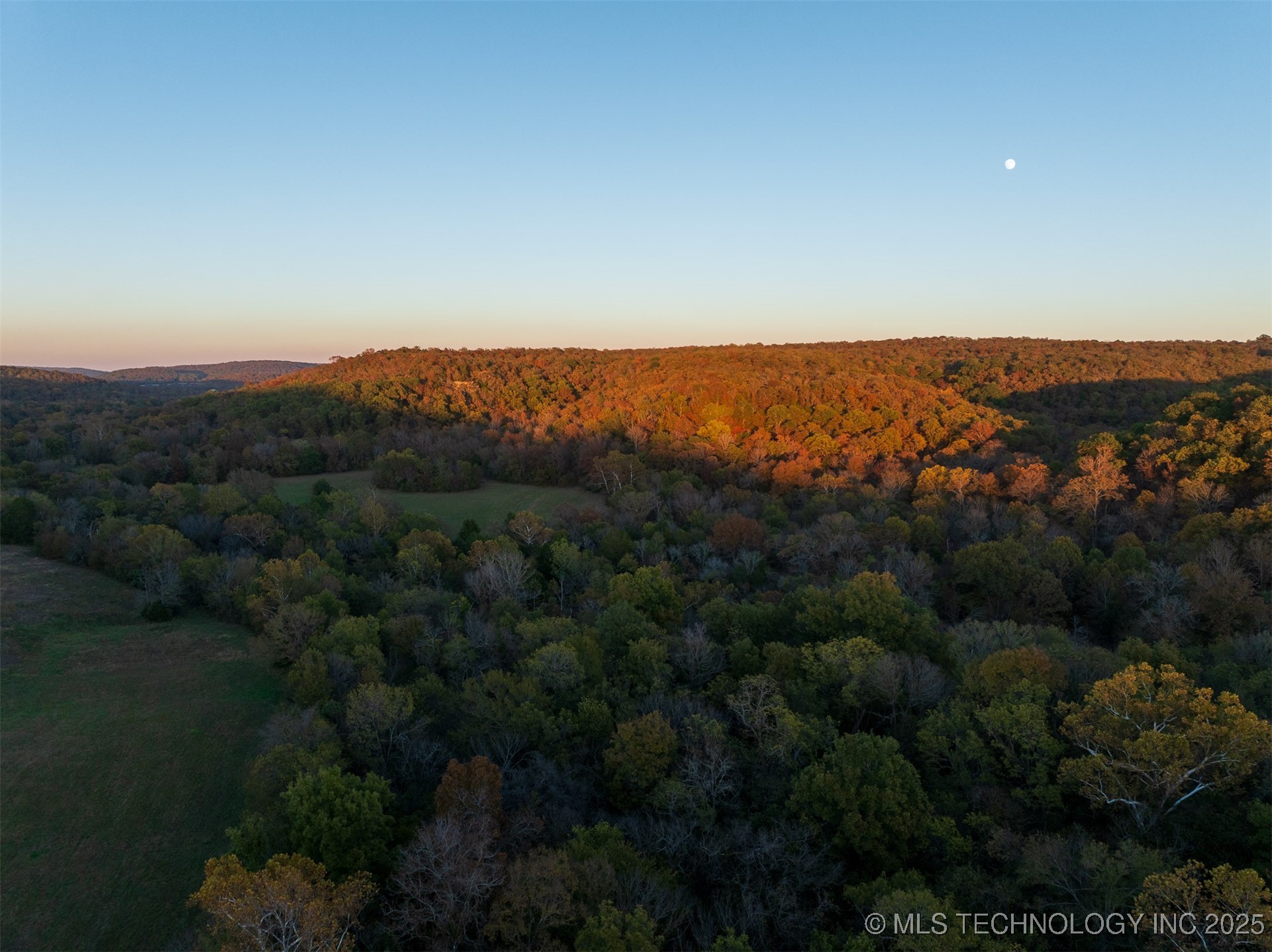 190 S 4523 Road Vian OK 74962