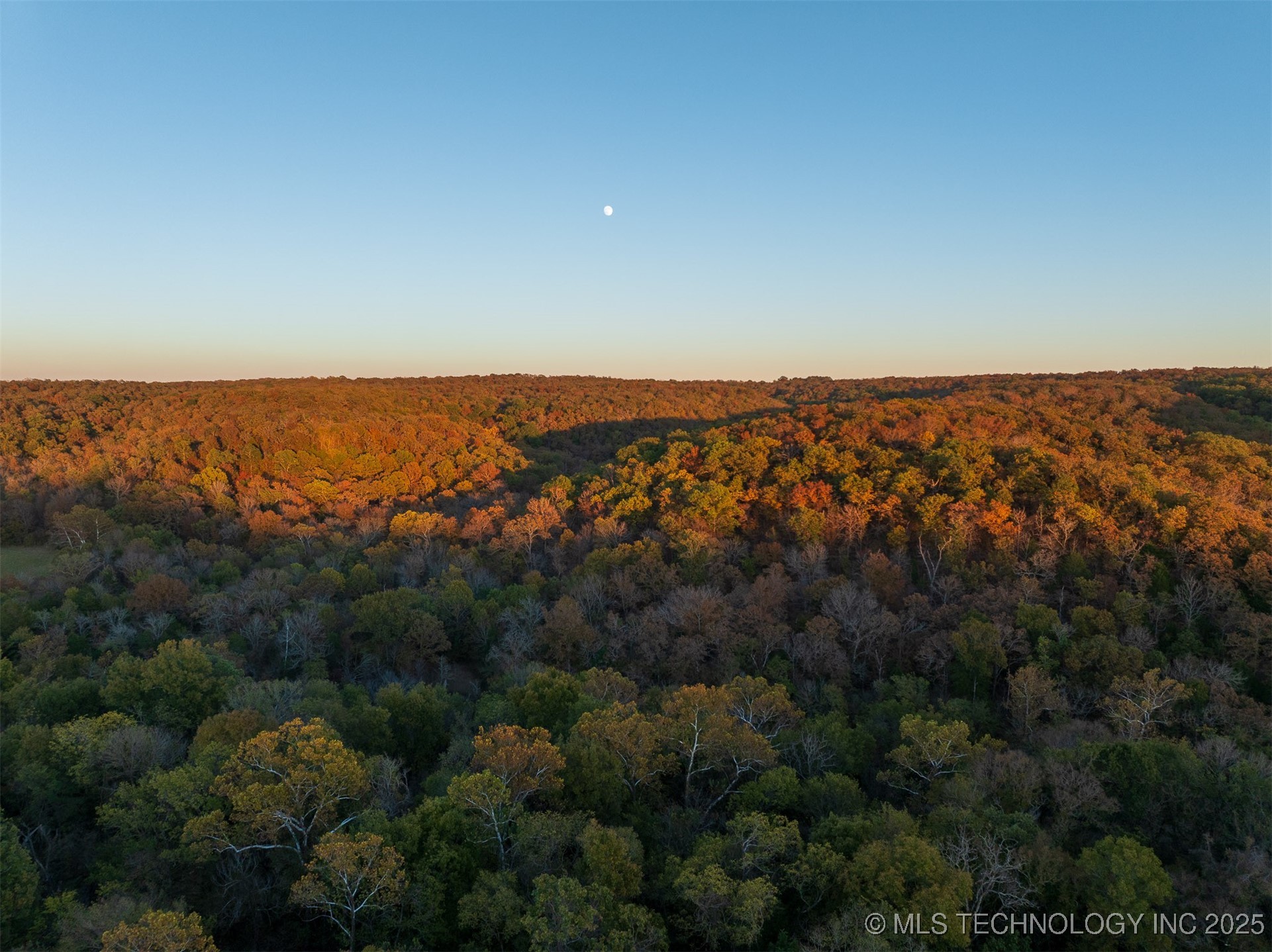 190 S 4523 Road Vian OK 74962