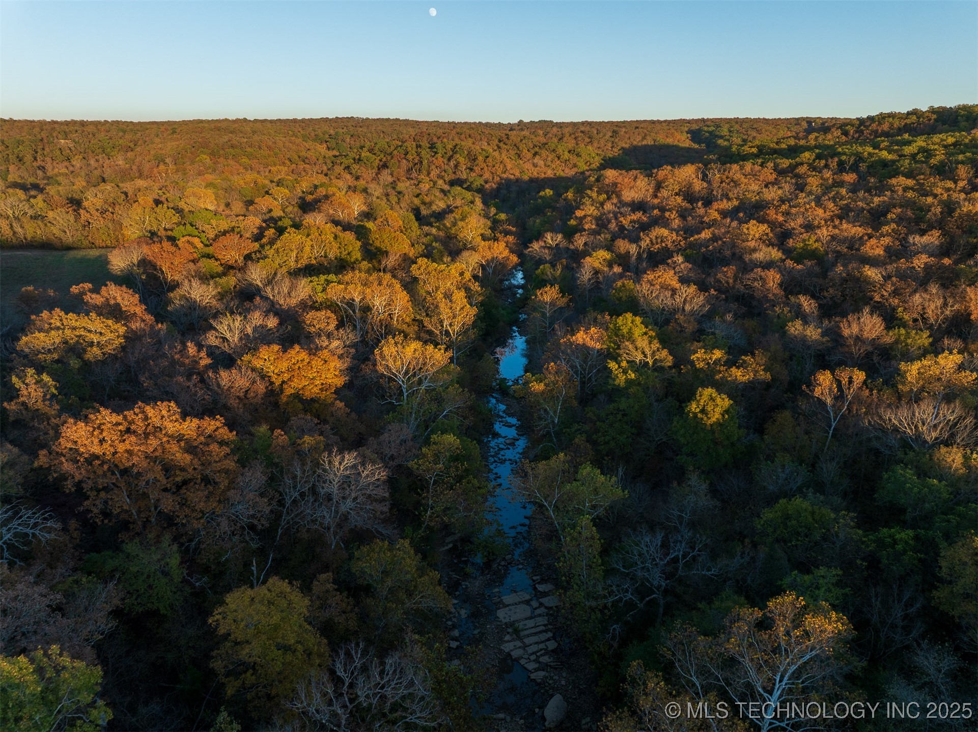 190 S 4523 Road Vian OK 74962