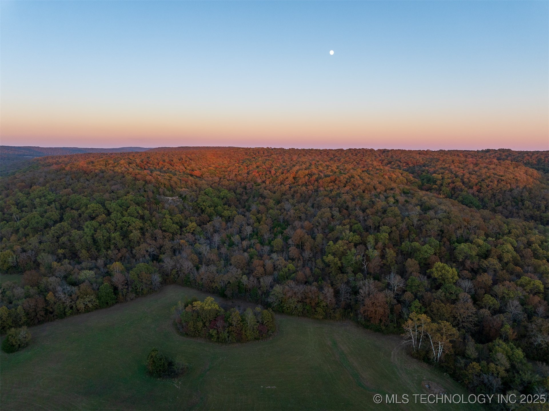 190 S 4523 Road Vian OK 74962