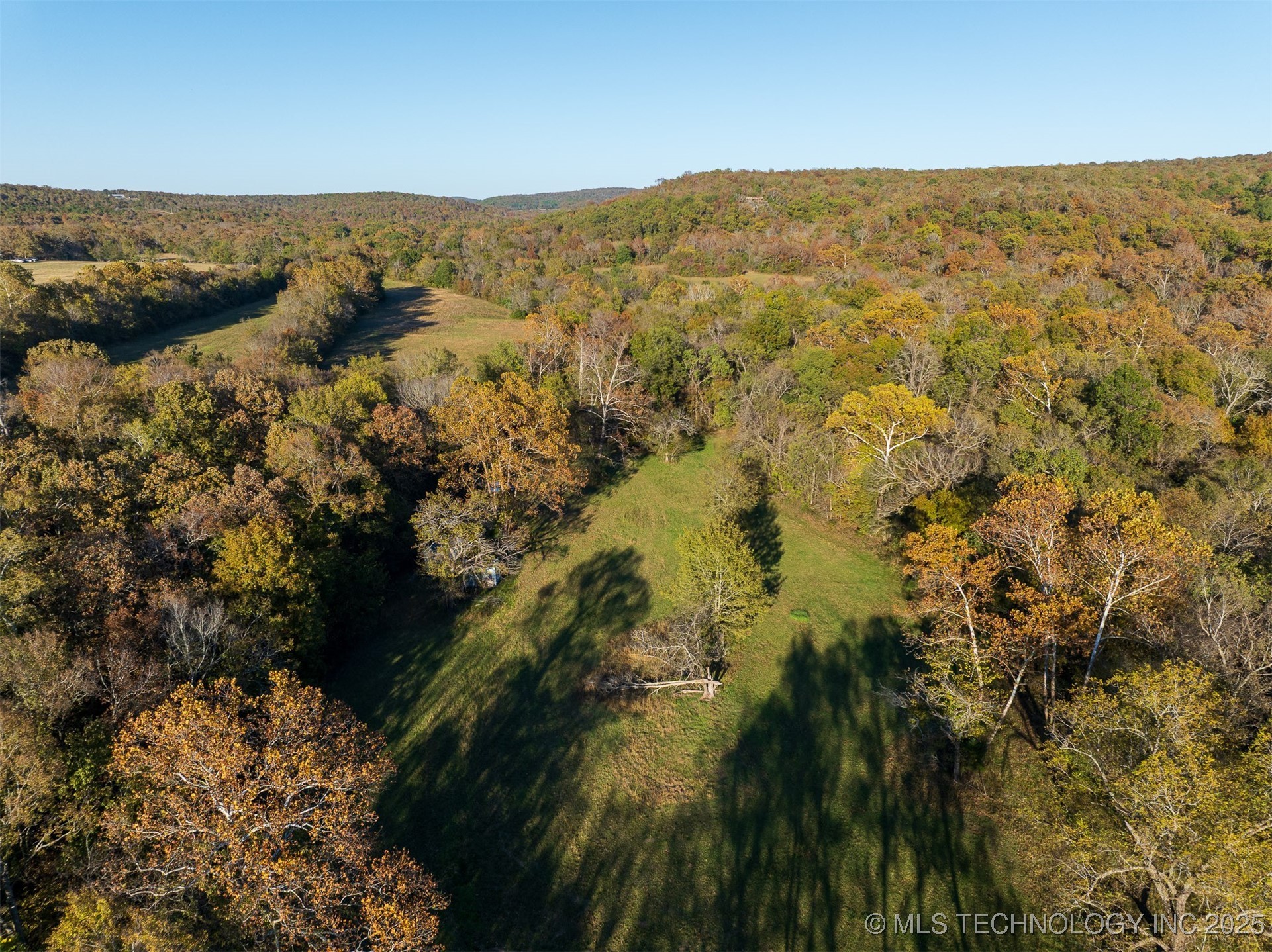 190 S 4523 Road Vian OK 74962