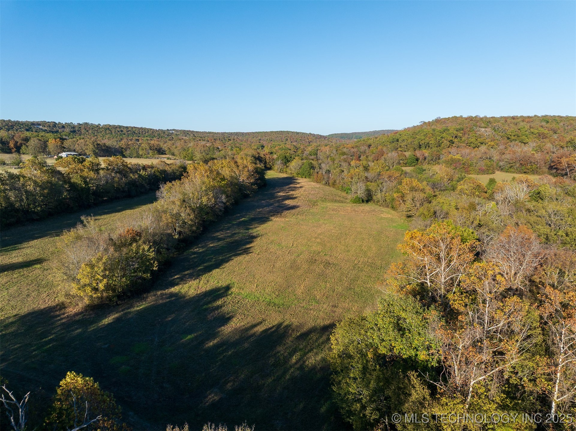 190 S 4523 Road Vian OK 74962