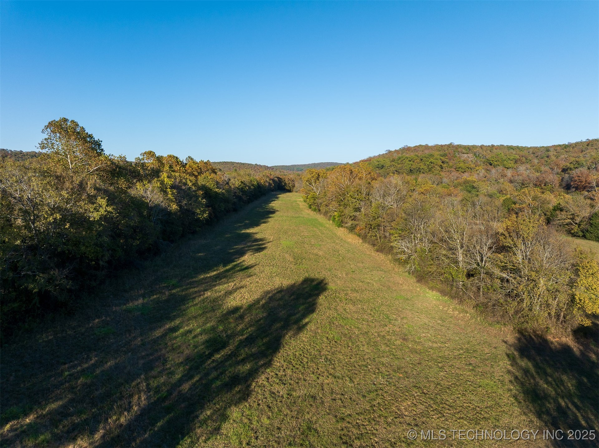 190 S 4523 Road Vian OK 74962