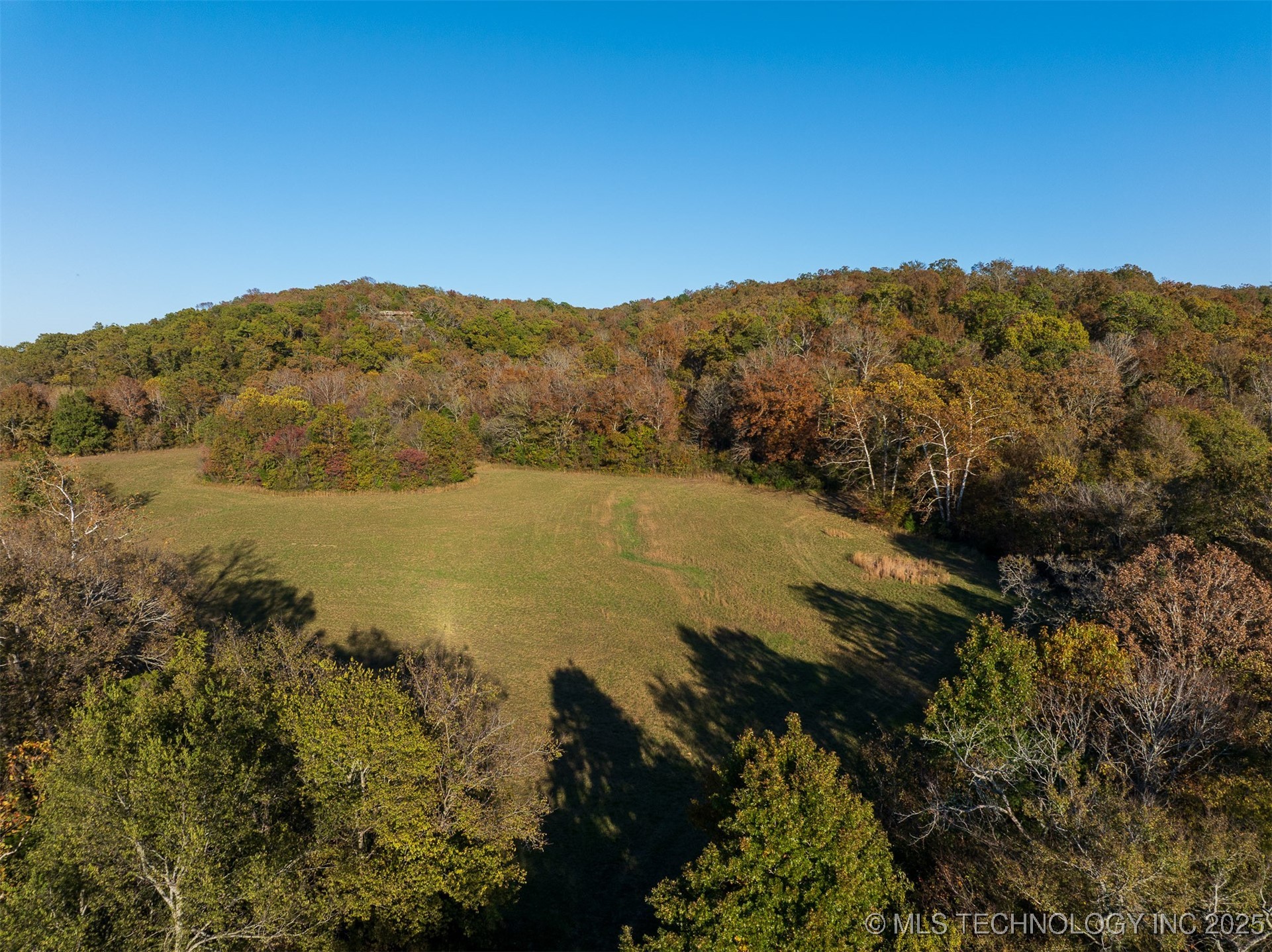 190 S 4523 Road Vian OK 74962