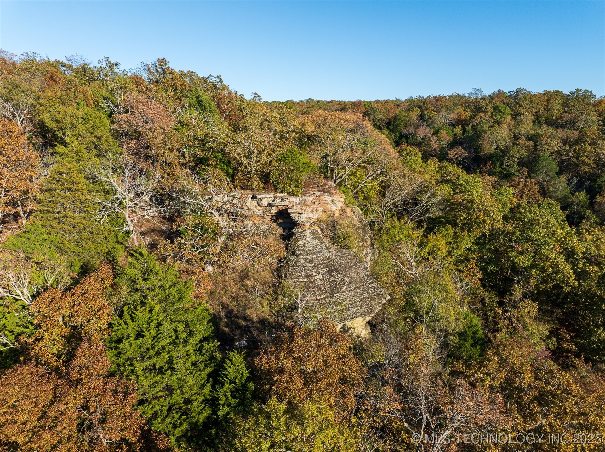190 S 4523 Road Vian OK 74962