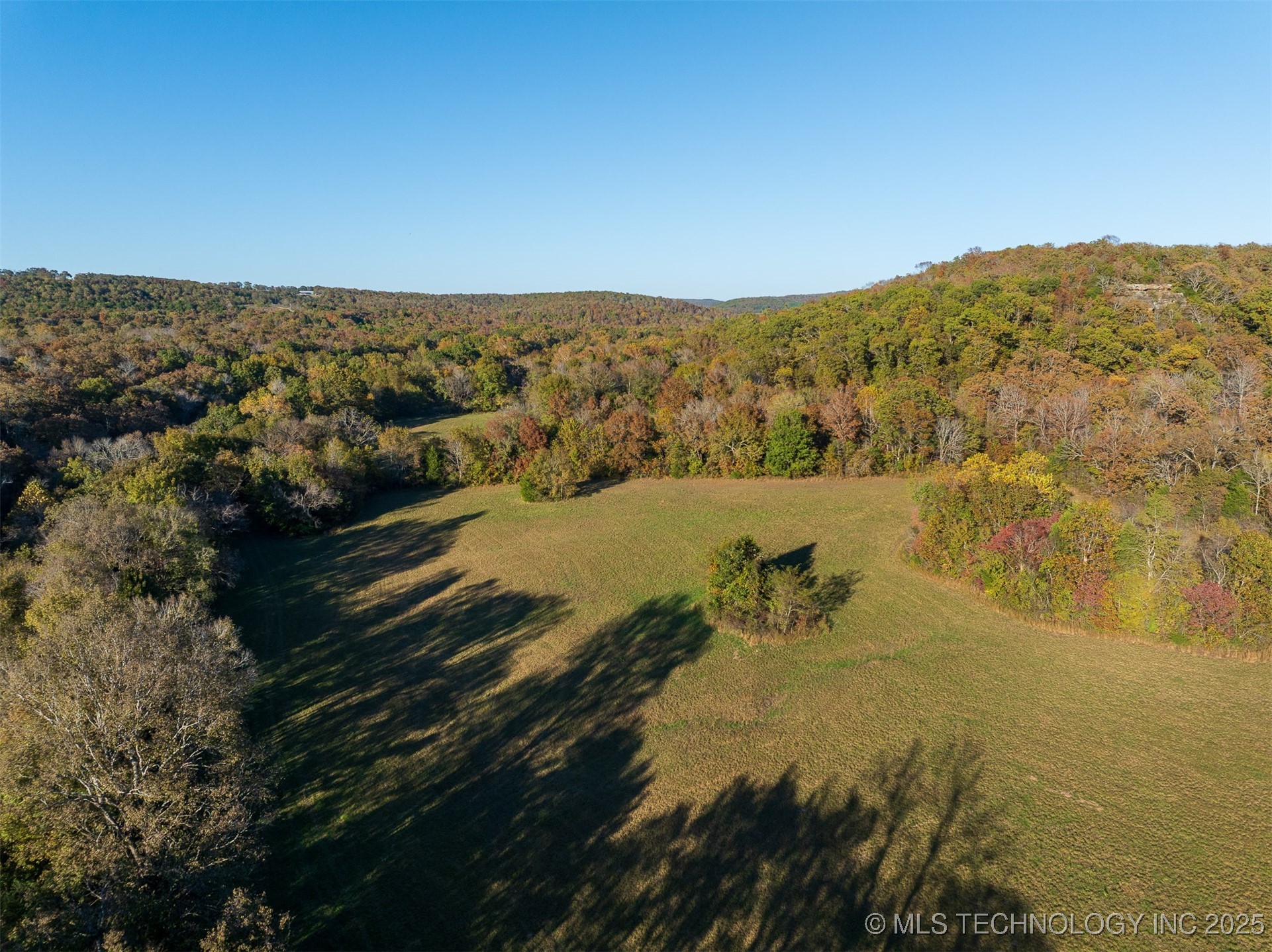 190 S 4523 Road Vian OK 74962