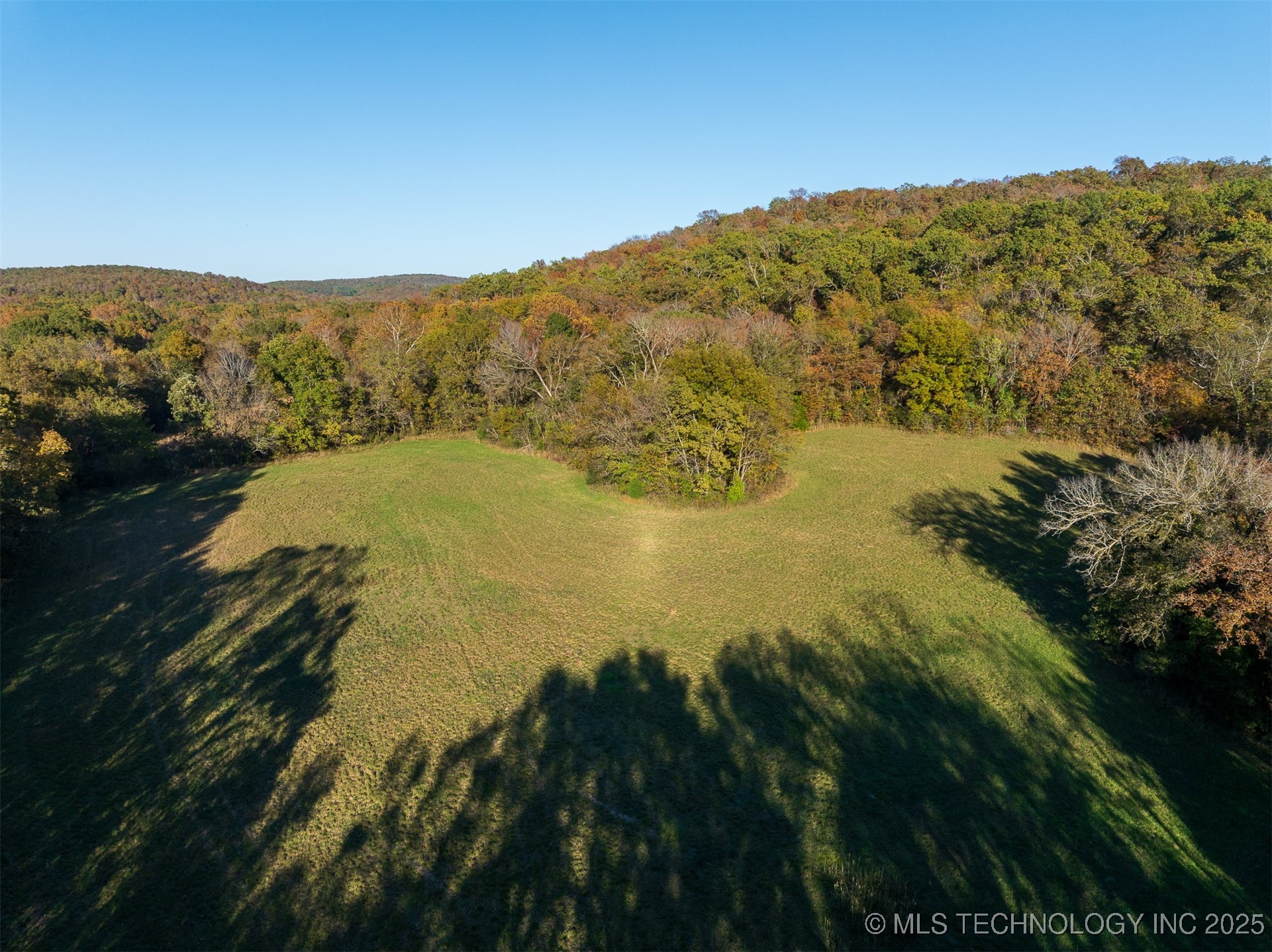 190 S 4523 Road Vian OK 74962