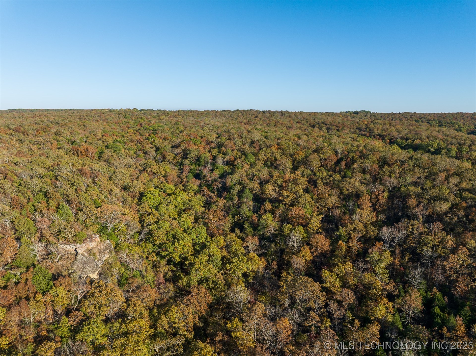 190 S 4523 Road Vian OK 74962
