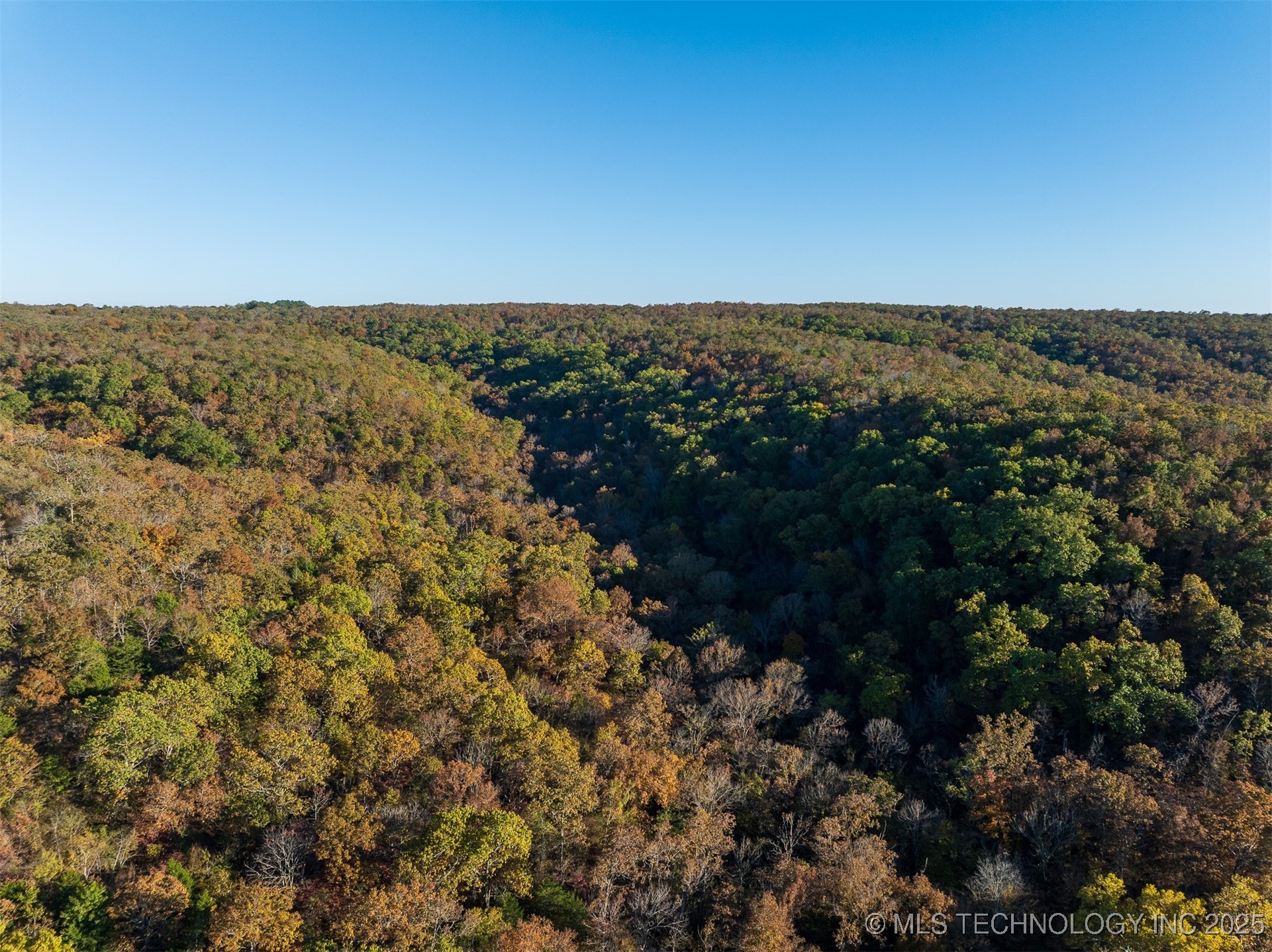 190 S 4523 Road Vian OK 74962