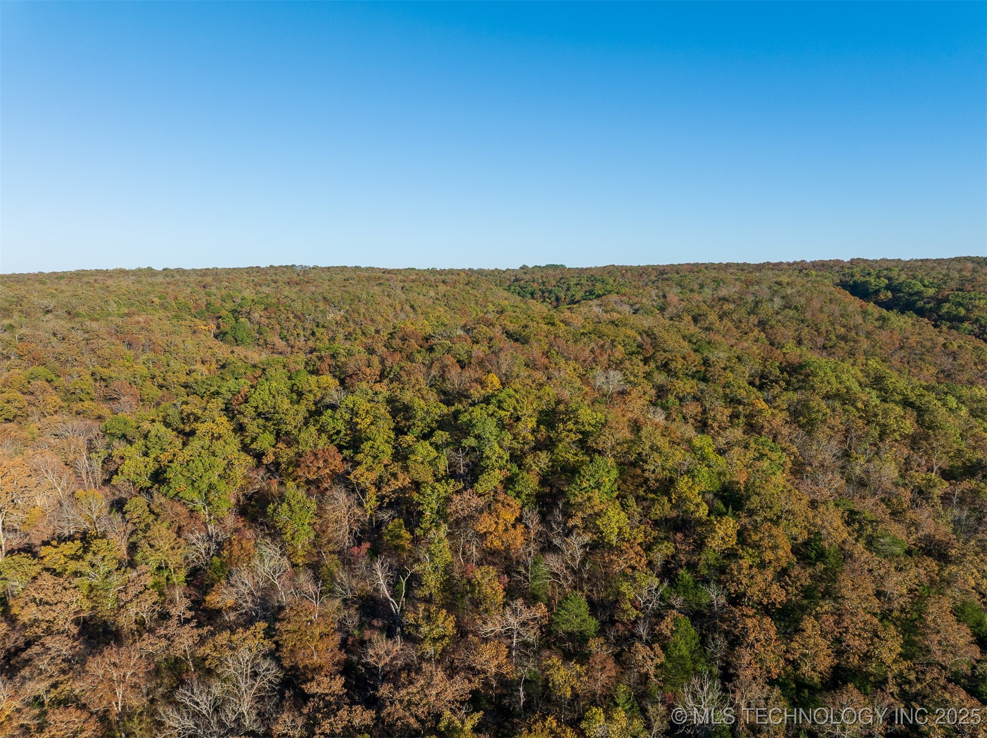 190 S 4523 Road Vian OK 74962