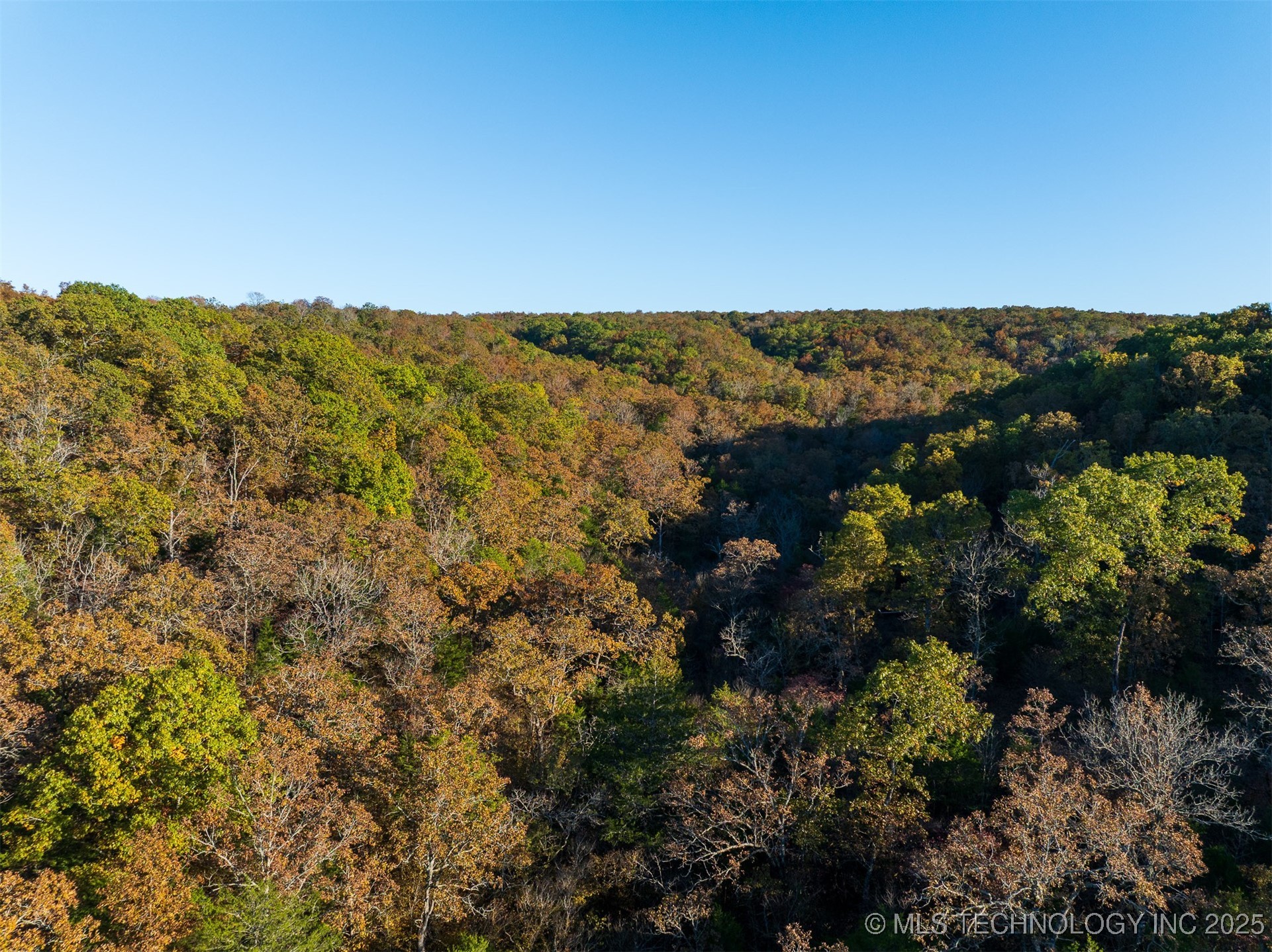 190 S 4523 Road Vian OK 74962