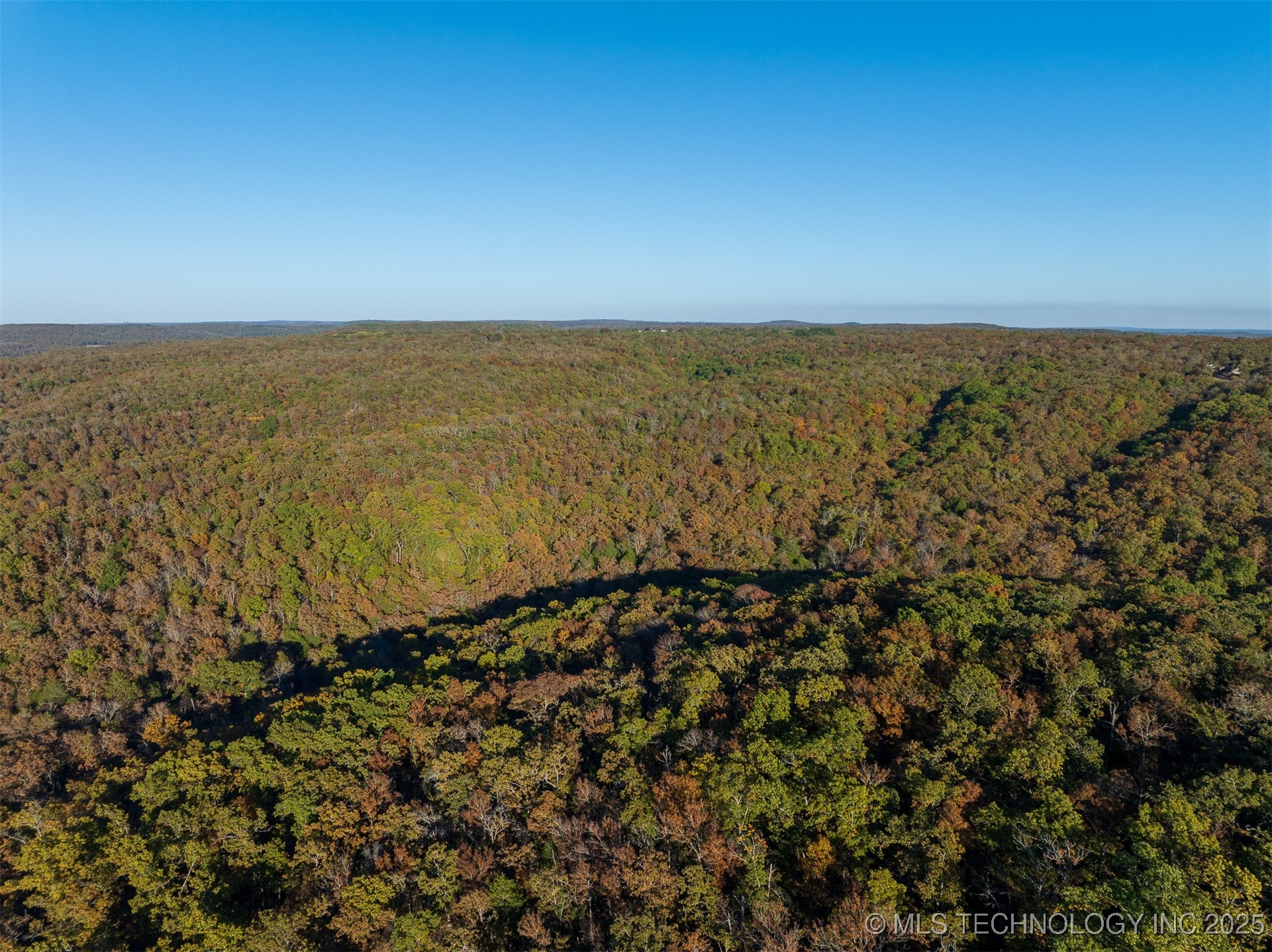 190 S 4523 Road Vian OK 74962