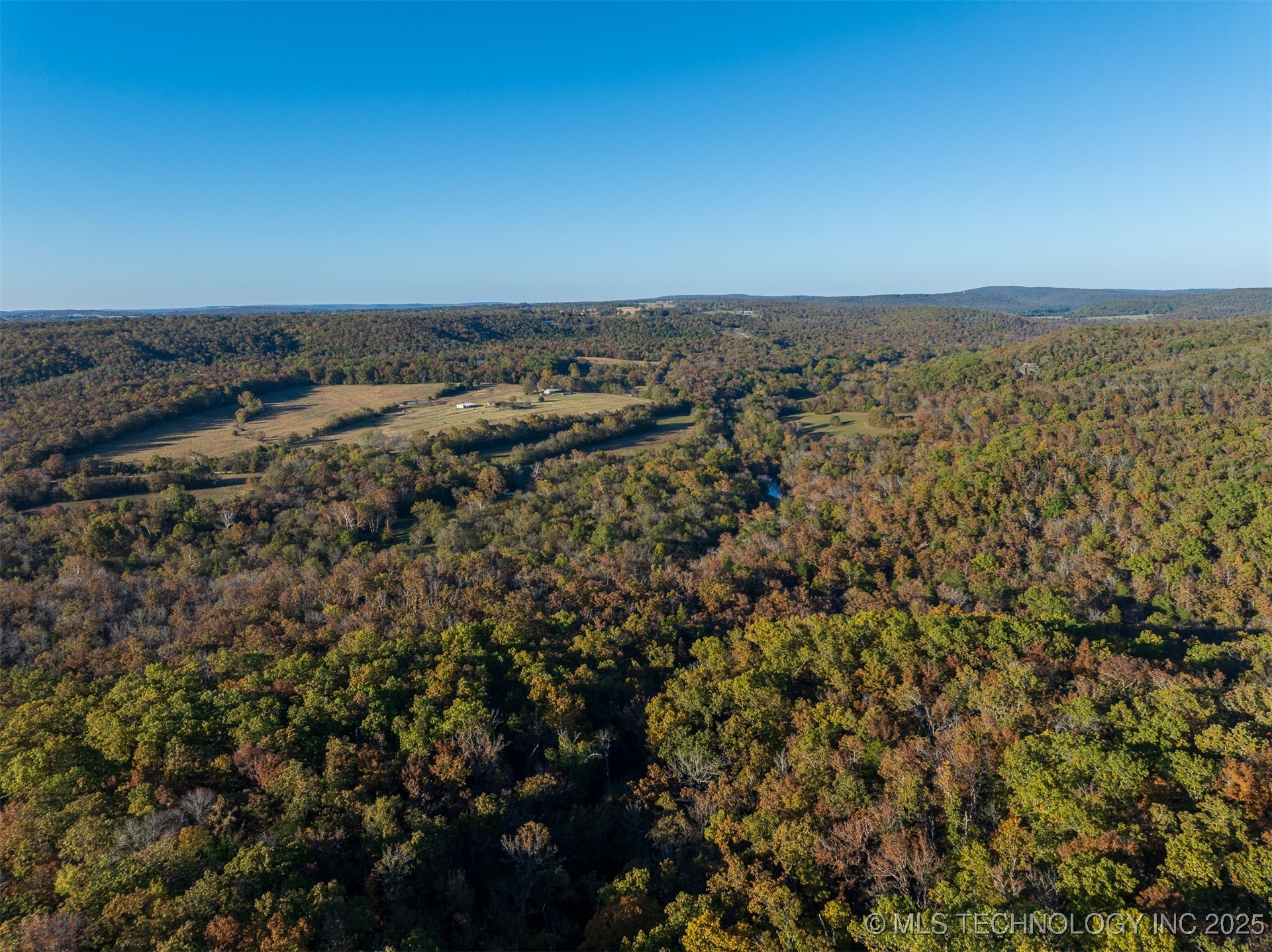 190 S 4523 Road Vian OK 74962