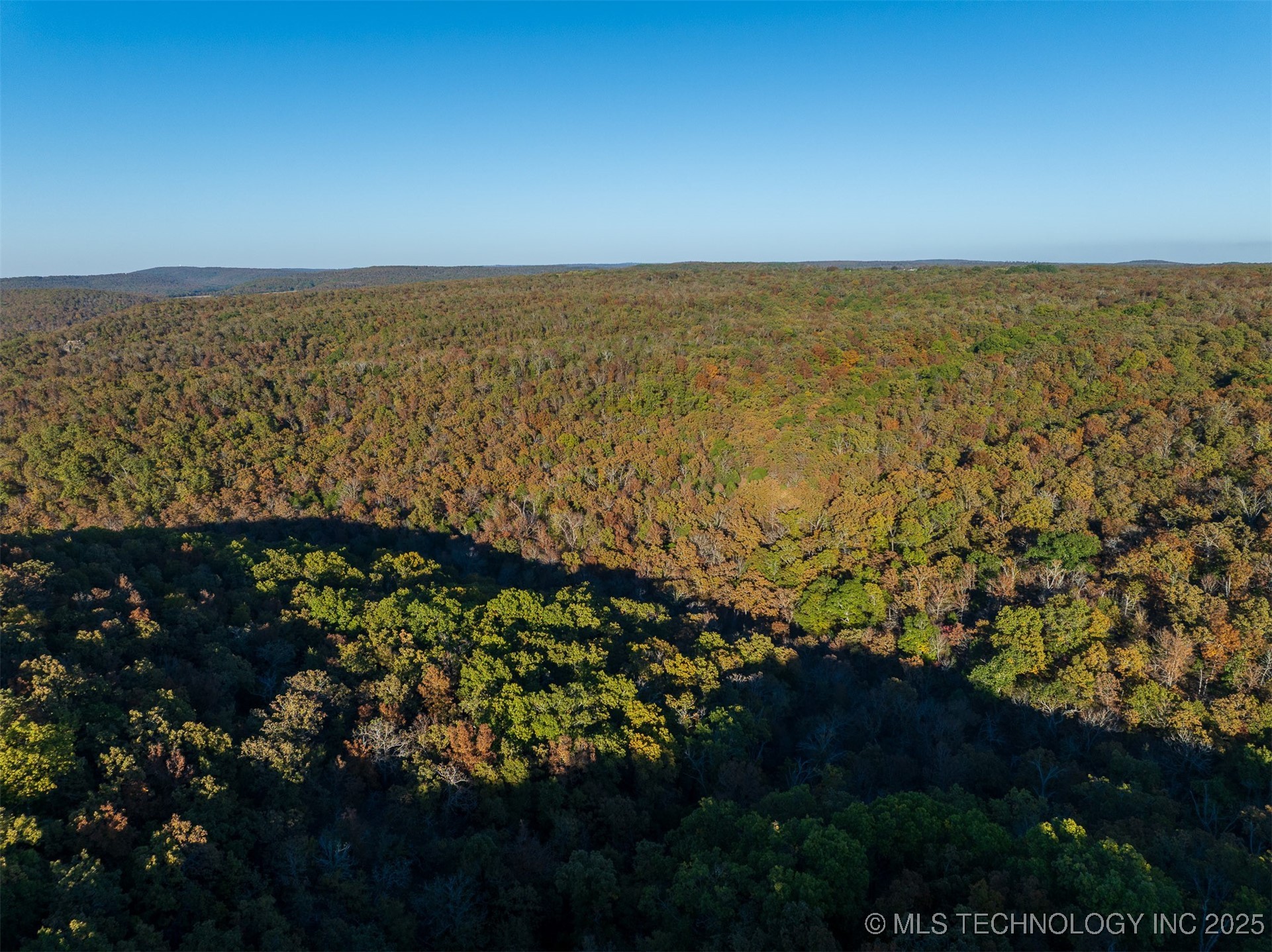 190 S 4523 Road Vian OK 74962