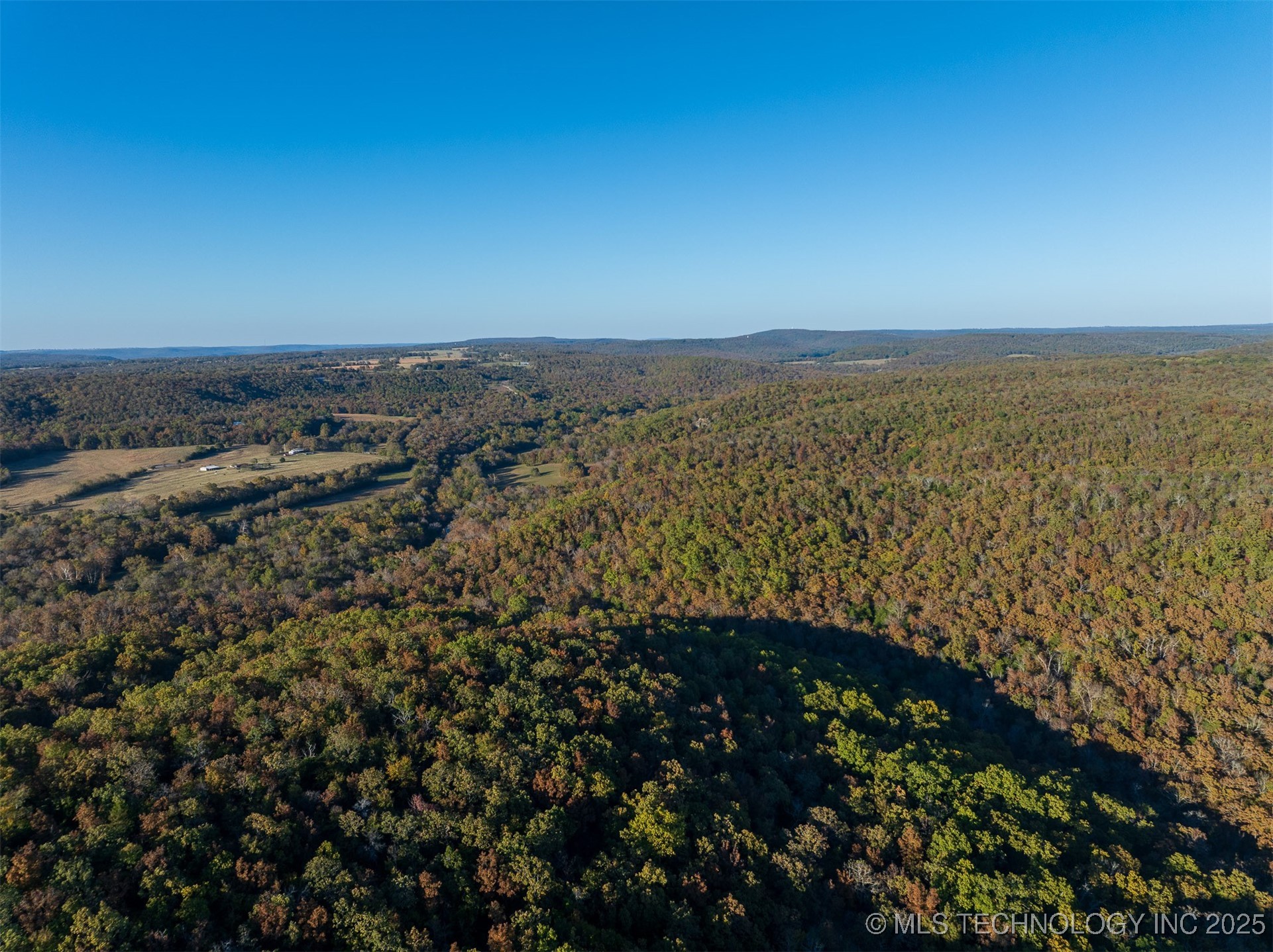 190 S 4523 Road Vian OK 74962