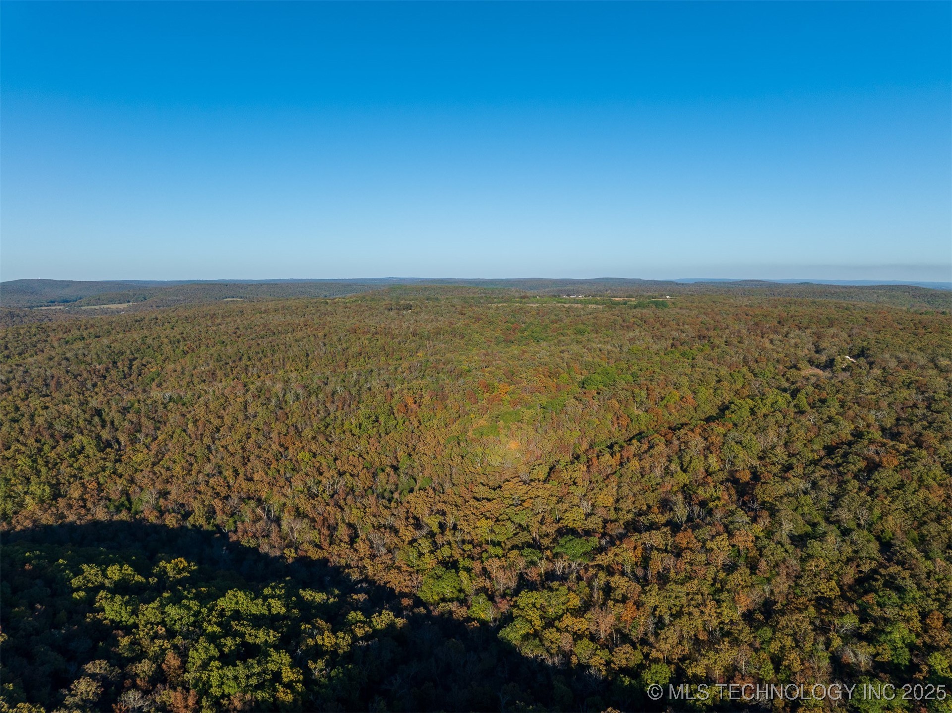 190 S 4523 Road Vian OK 74962